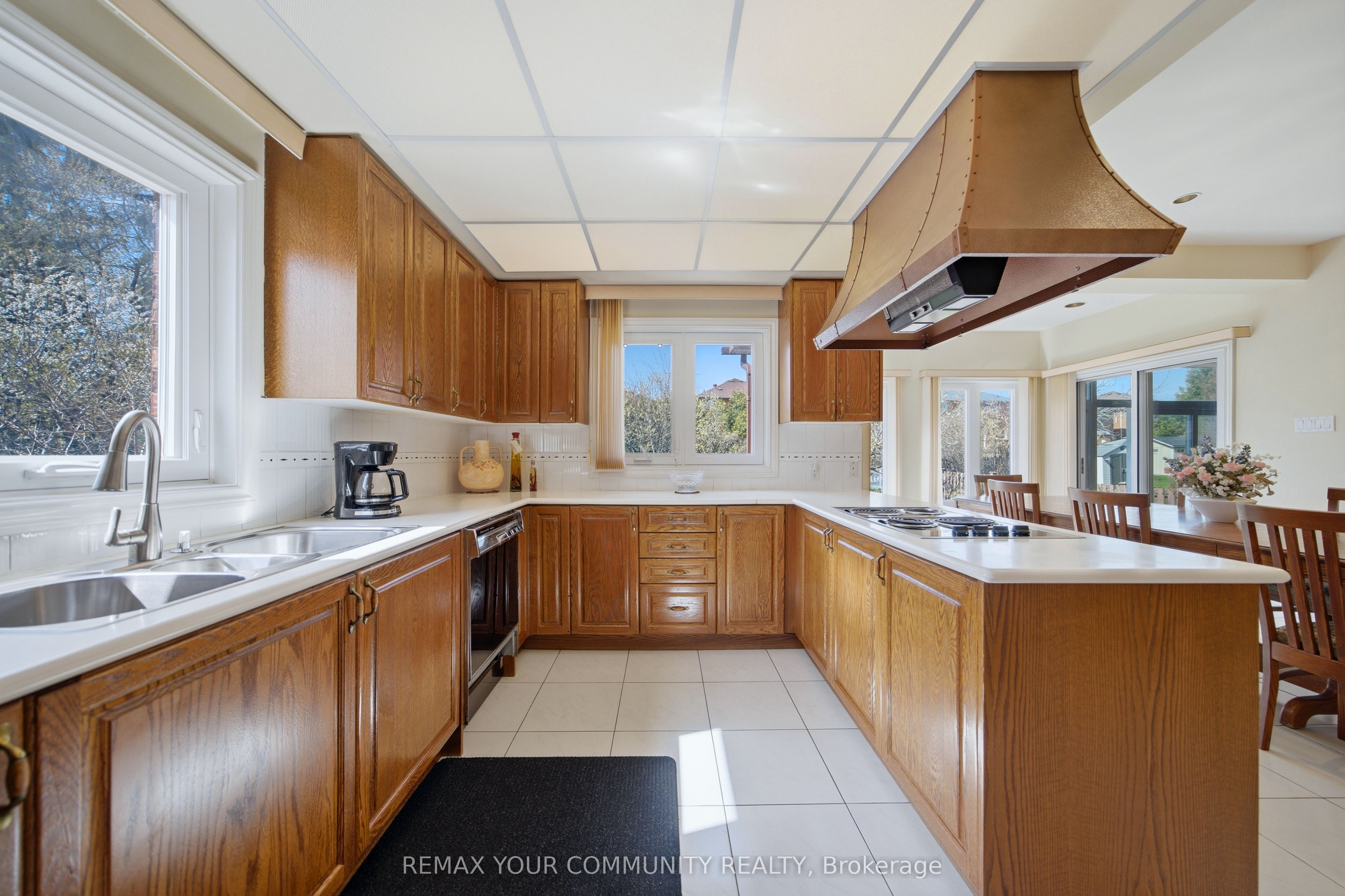 Listing 18640 Image