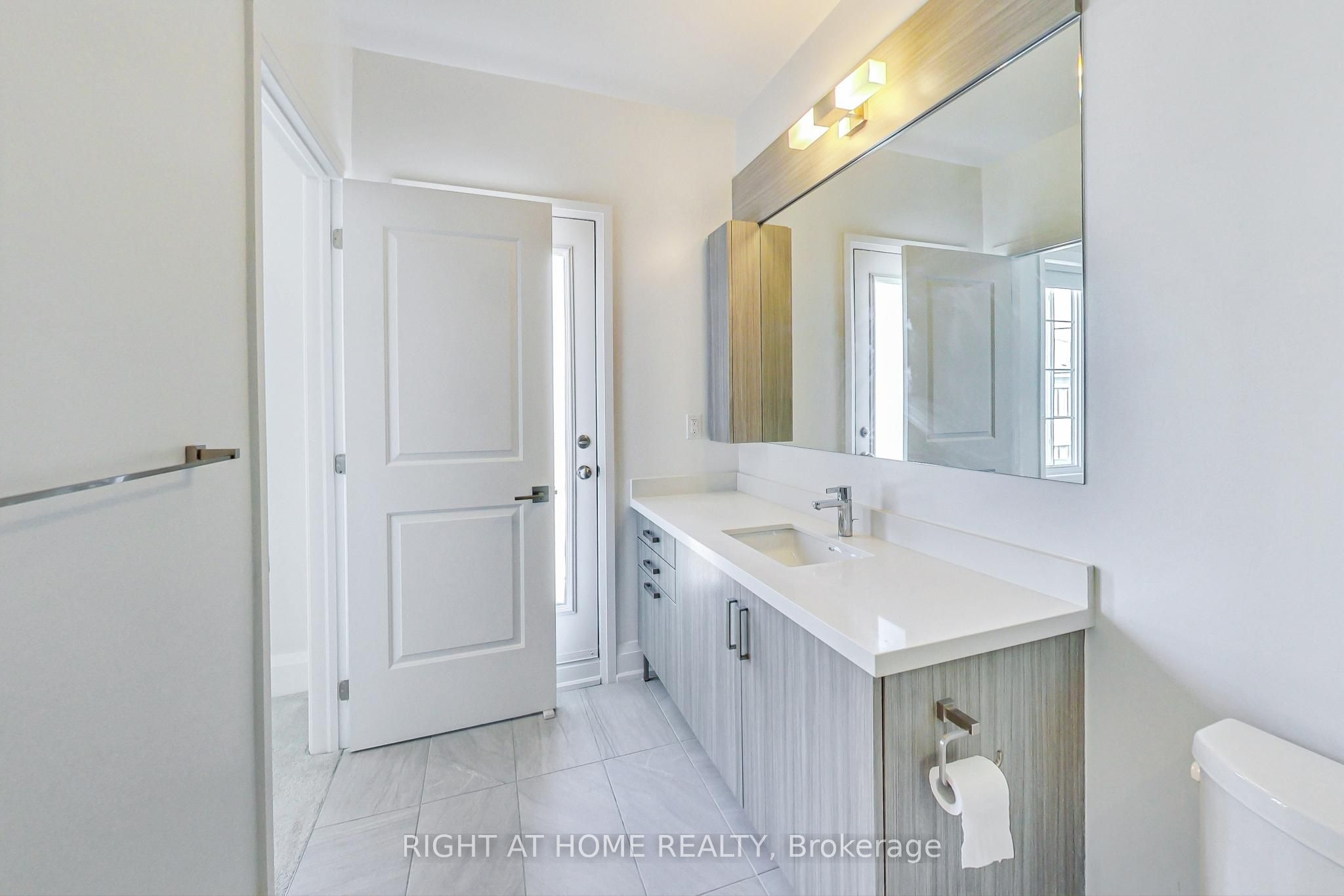 Listing 14986 Image