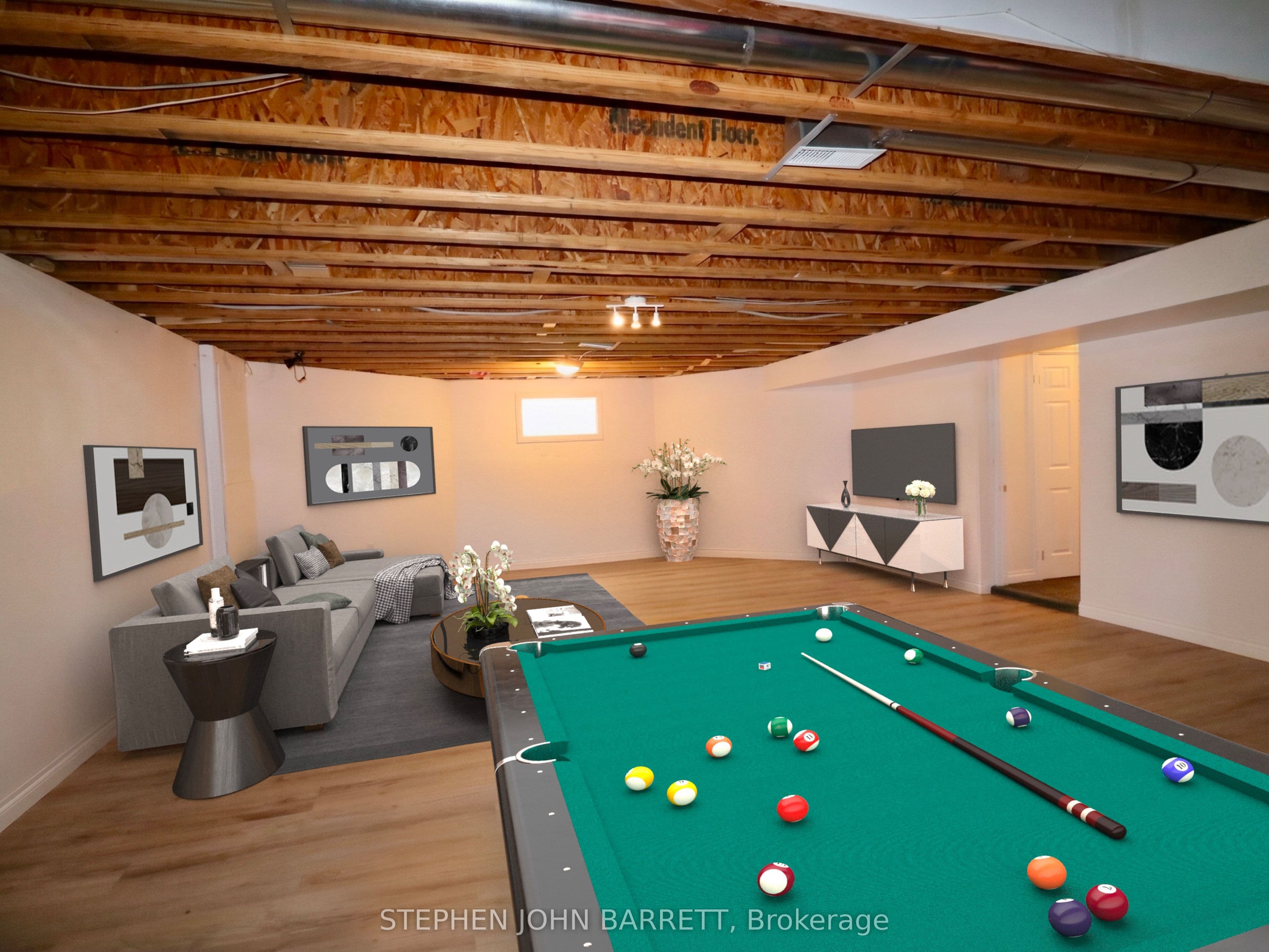 Listing 4616 Image