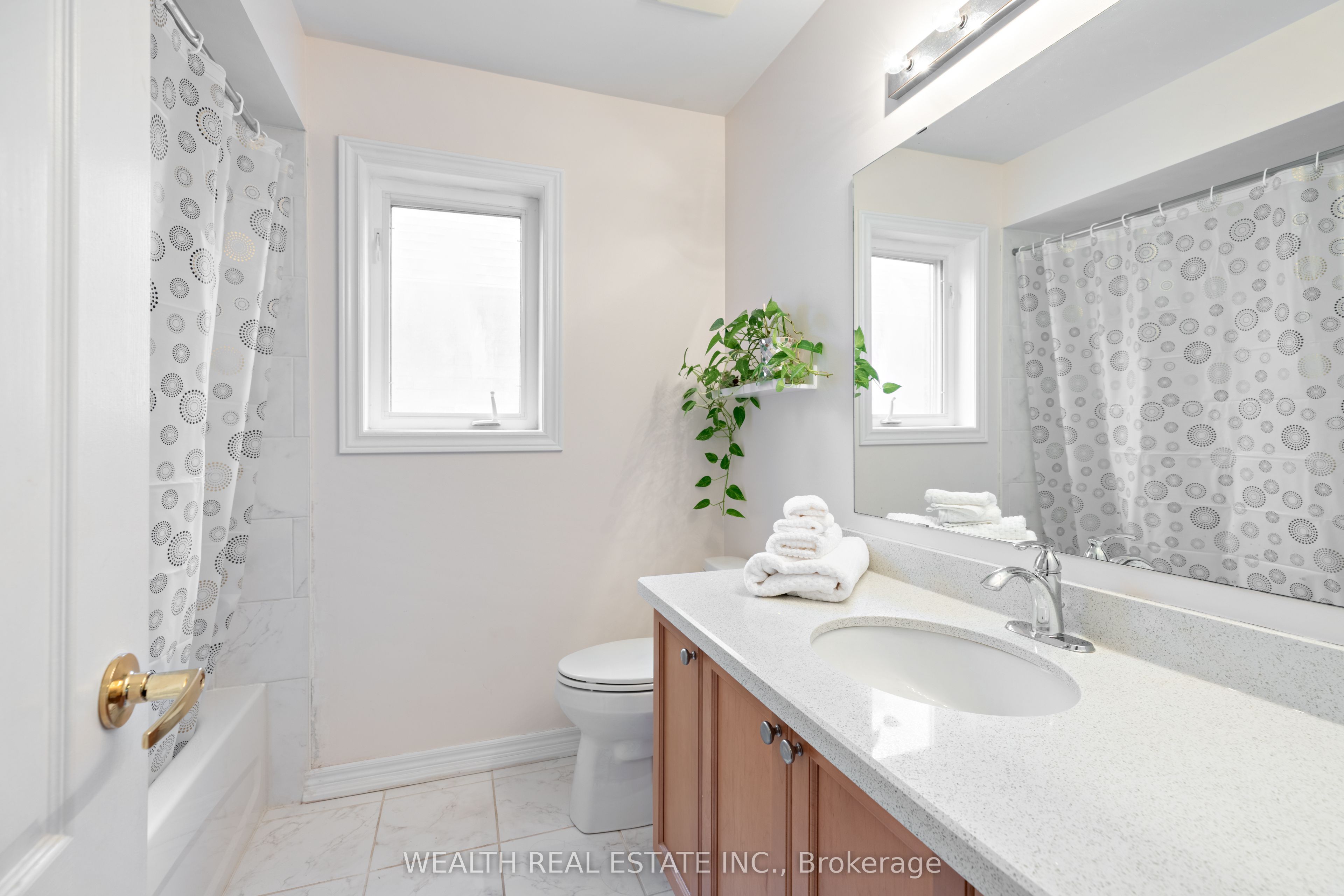 Listing 15649 Image