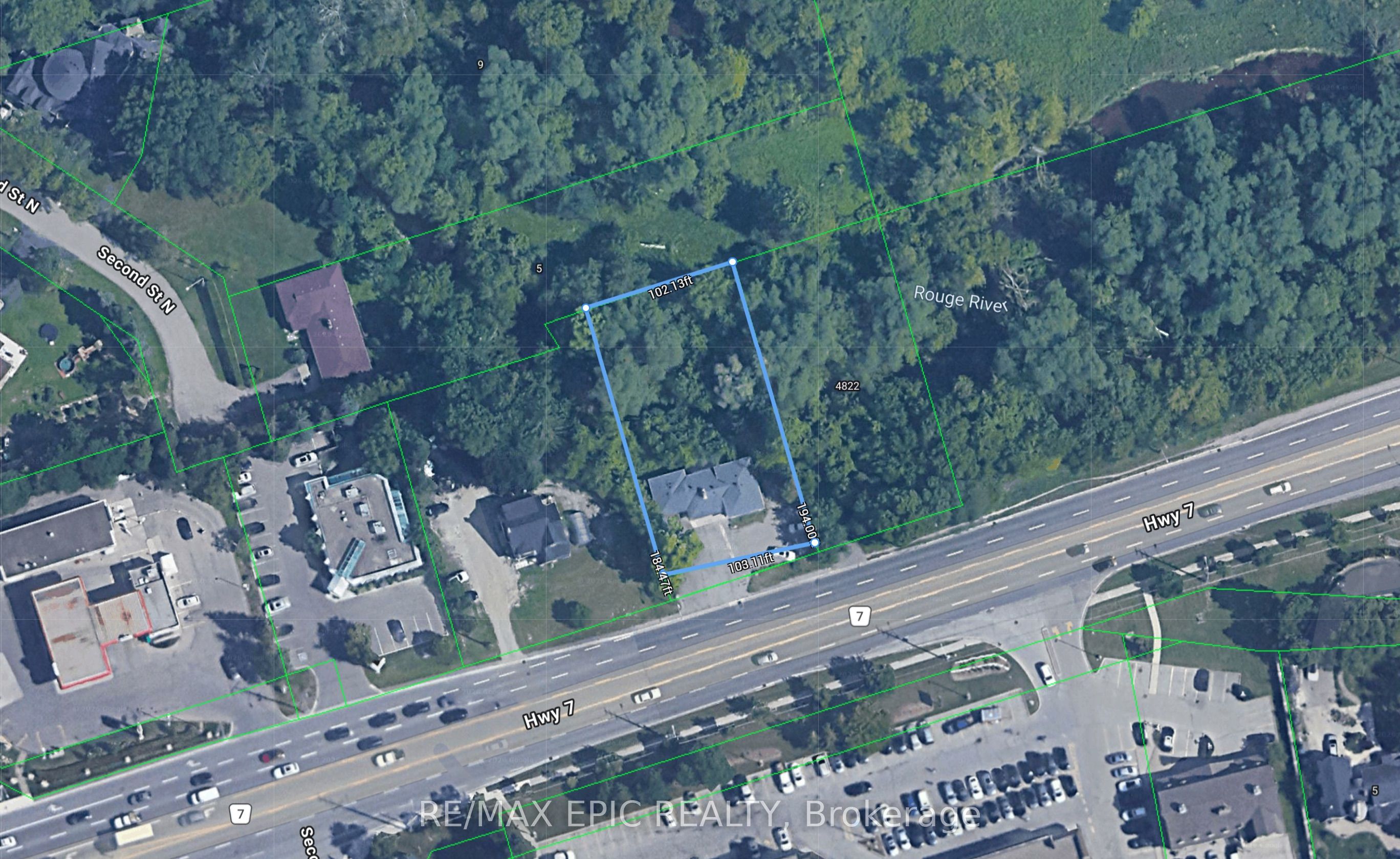 Listing 15718 Image
