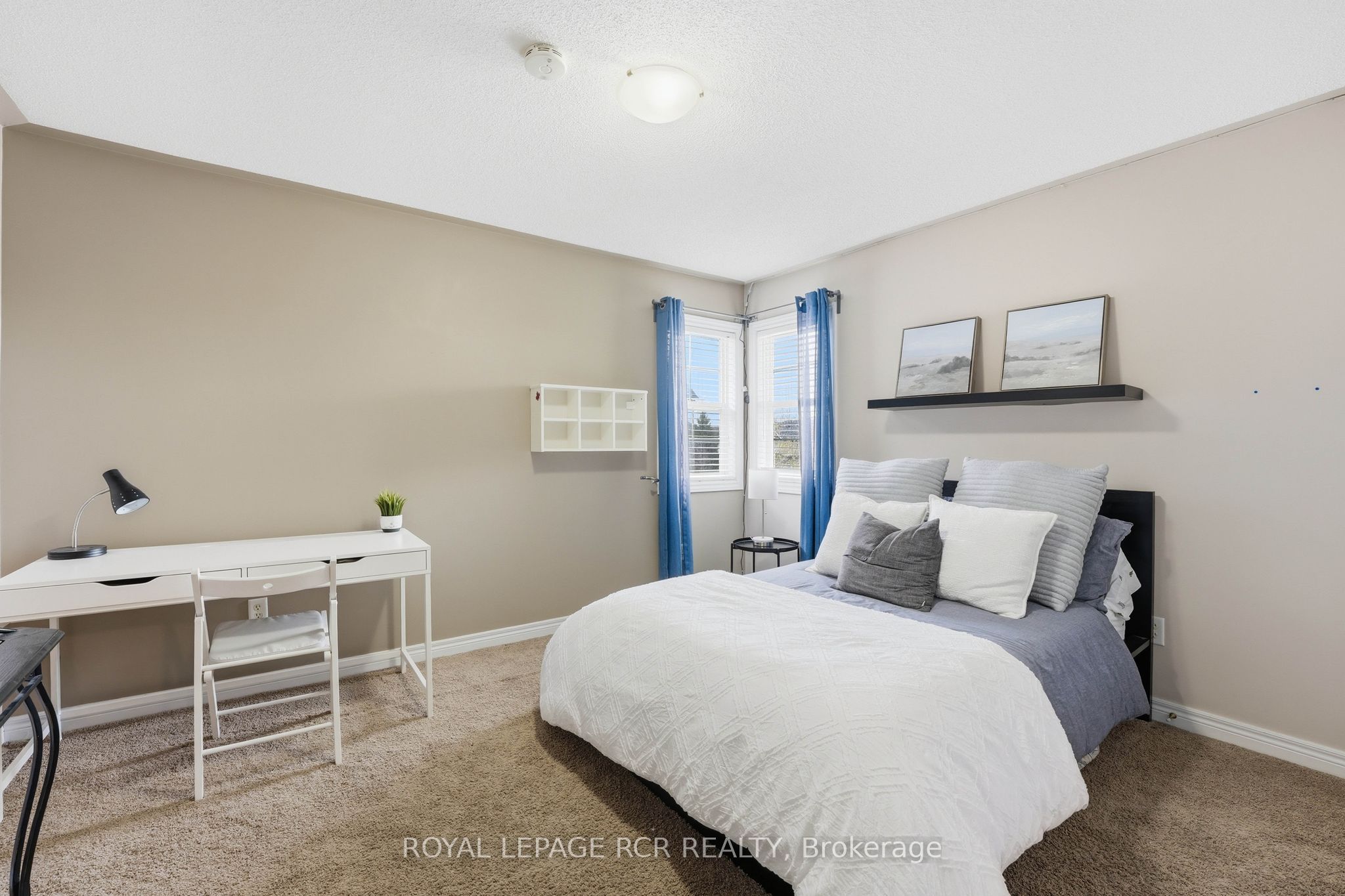 Listing 16874 Image
