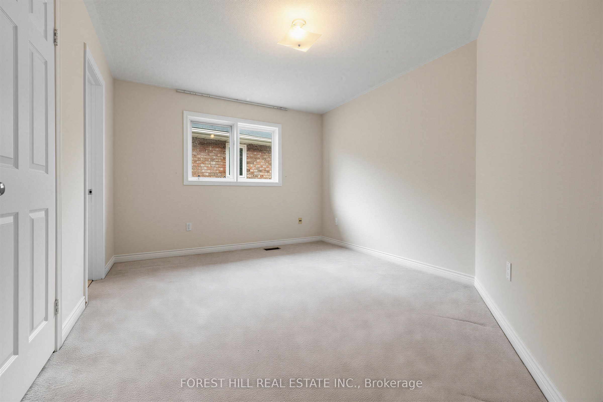 Listing 23174 Image