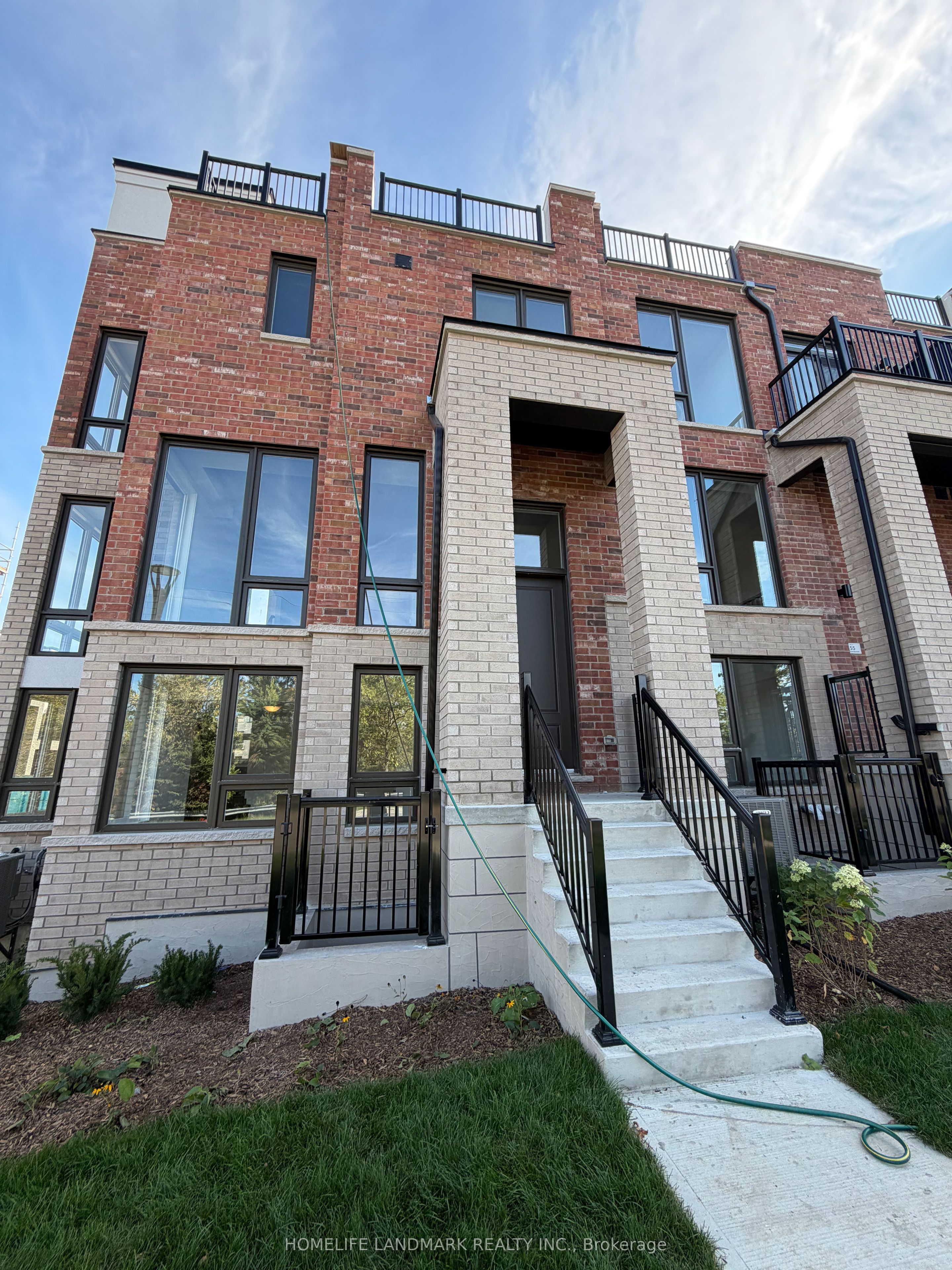 Listing 17030 Image