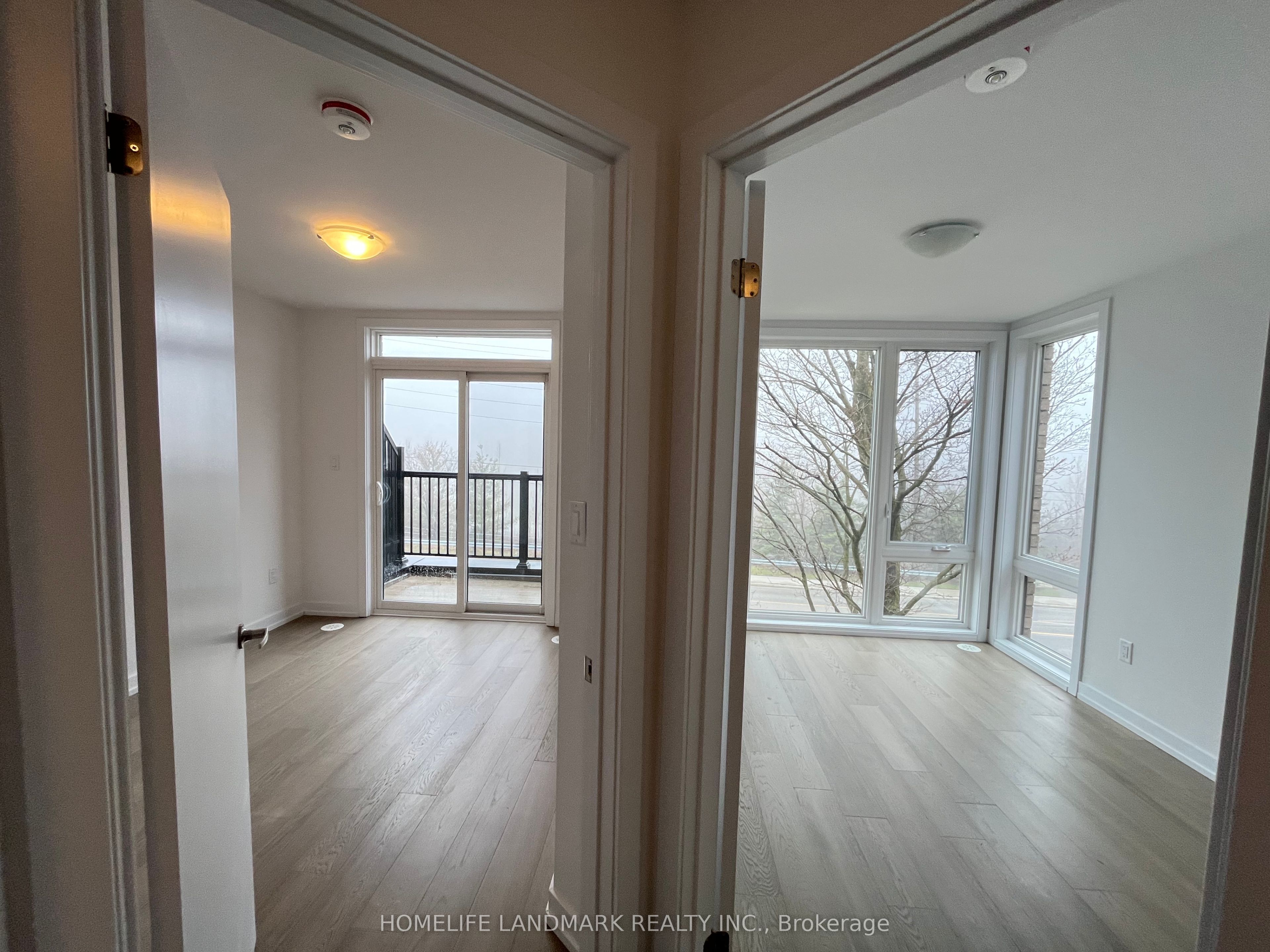 Listing 17036 Image
