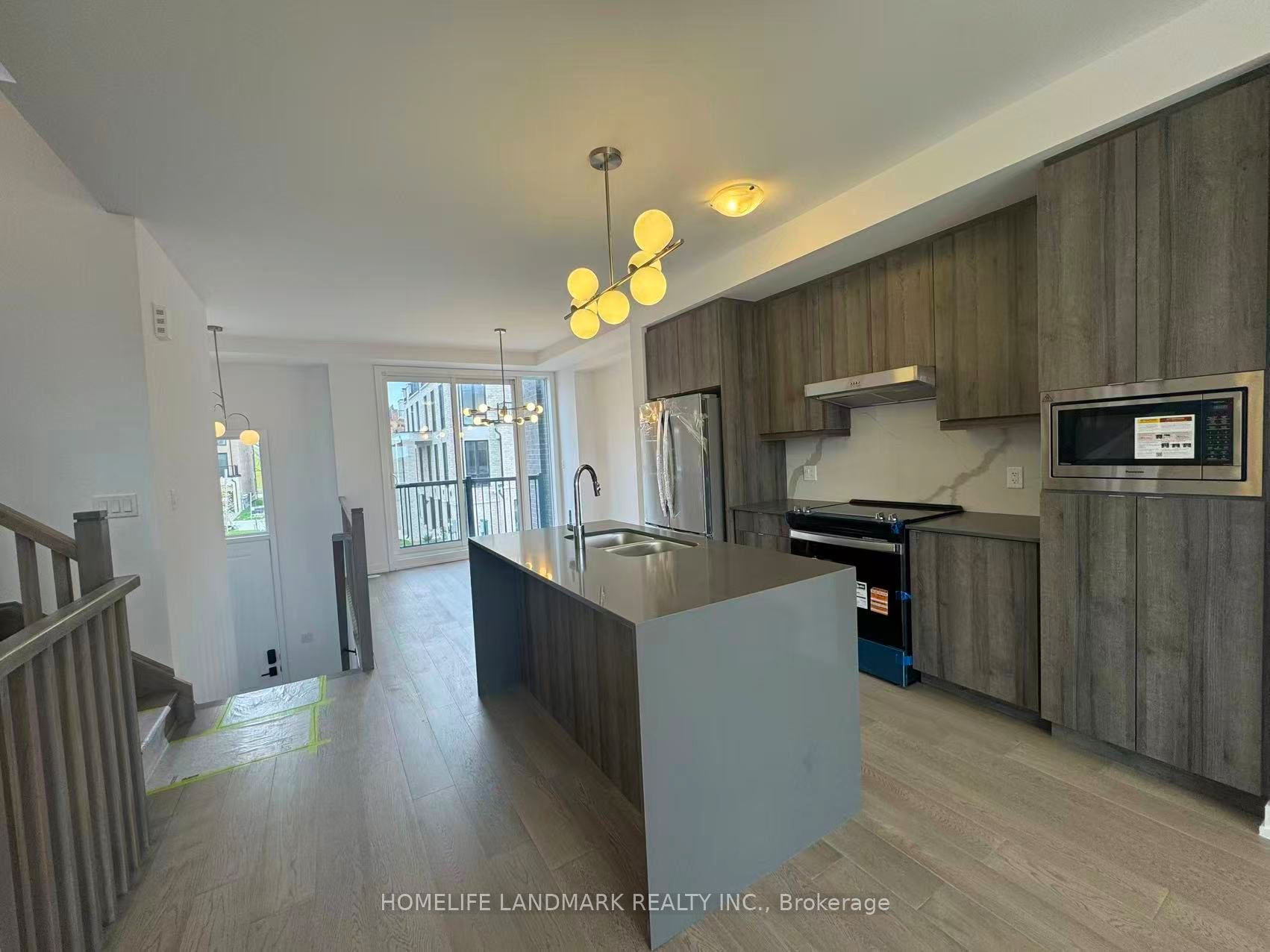 Listing 17051 Image