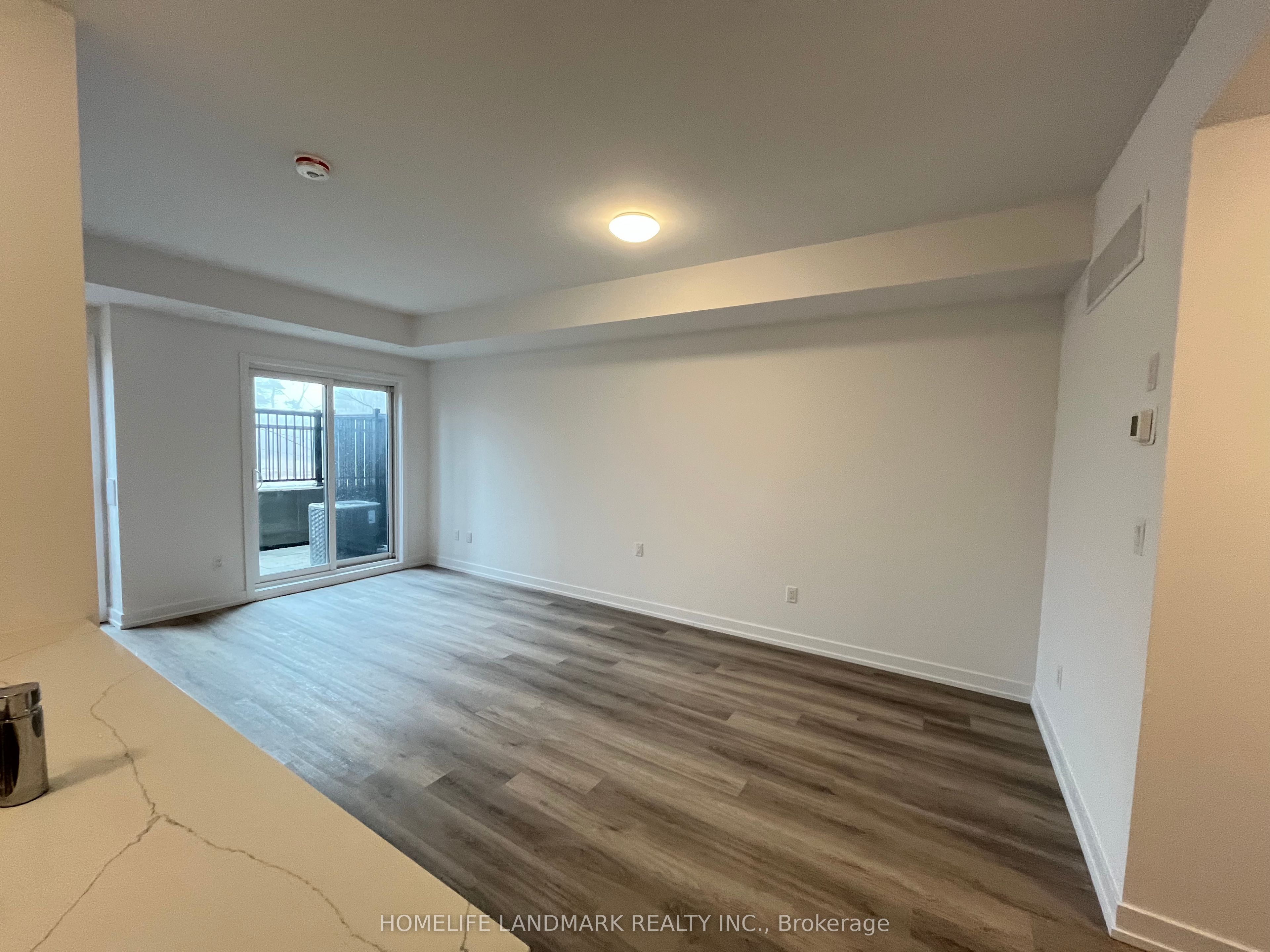 Listing 17066 Image
