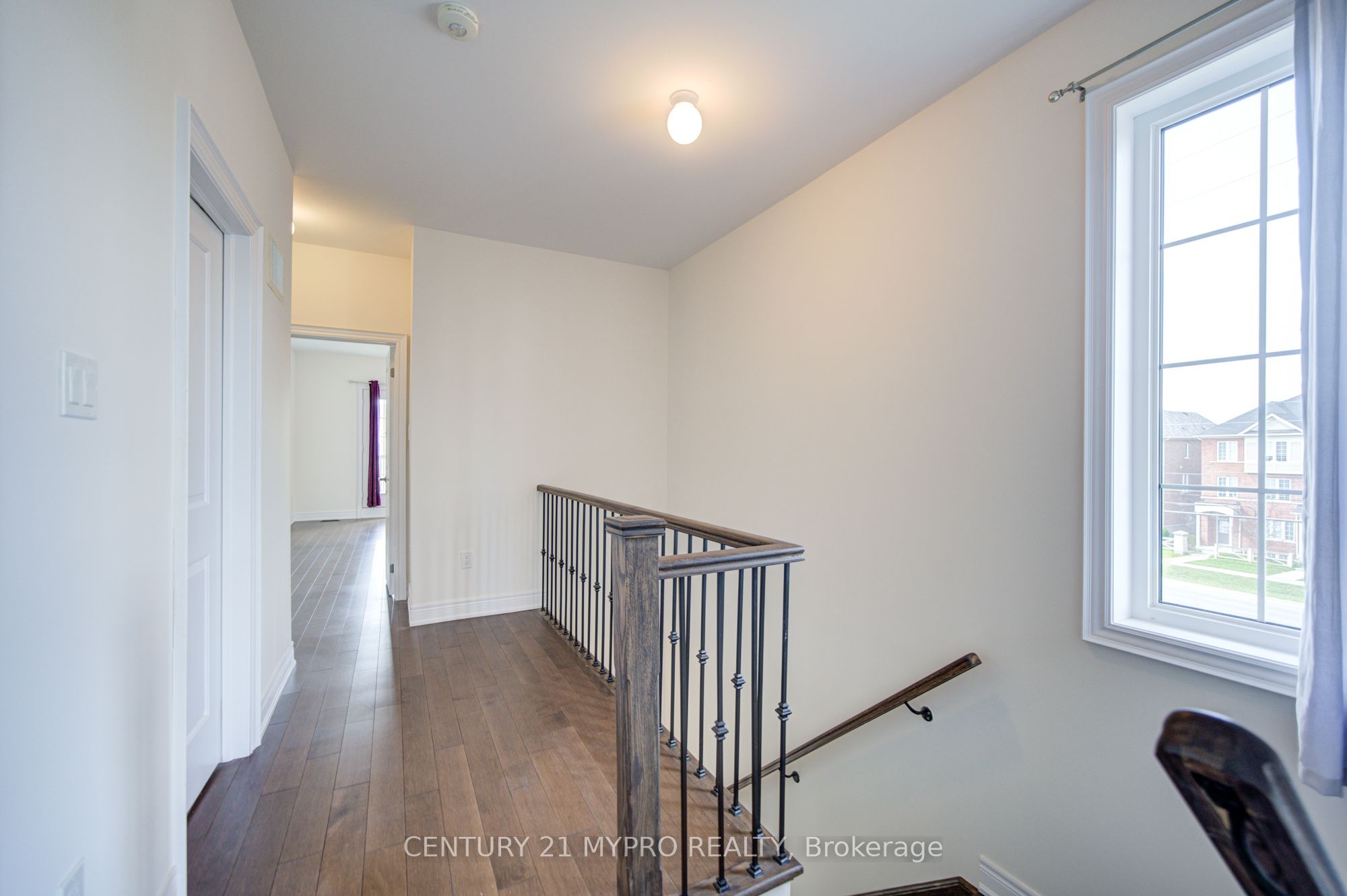 Listing 29655 Image