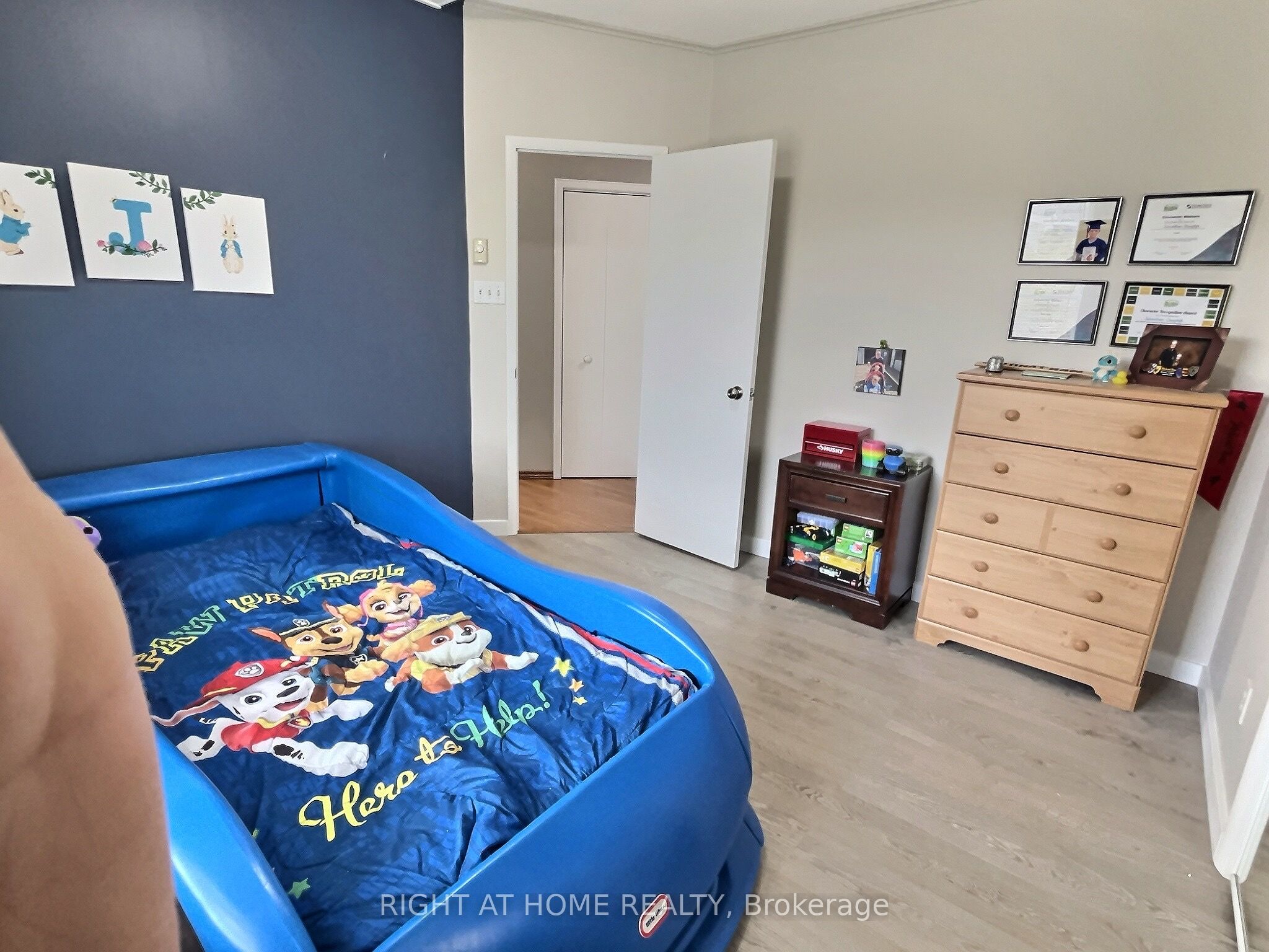 Listing 29773 Image