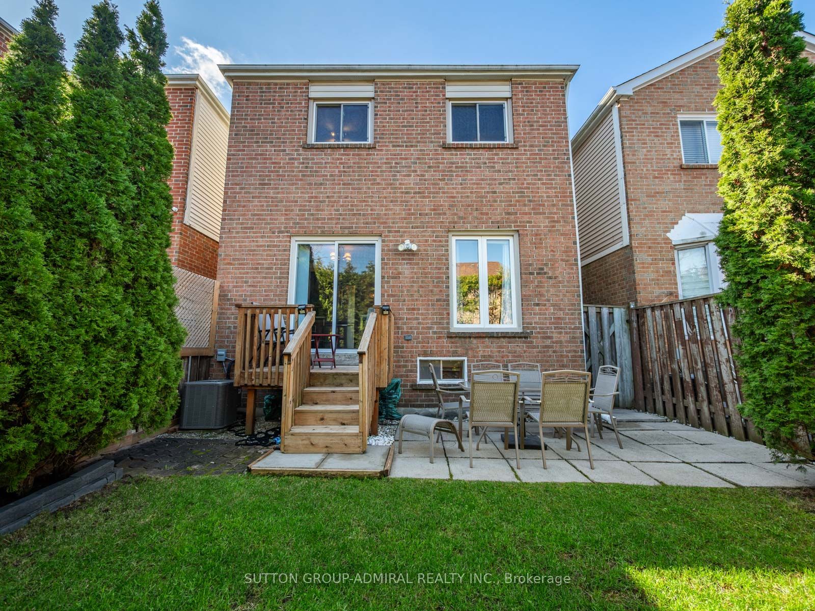 Listing 11333 Image