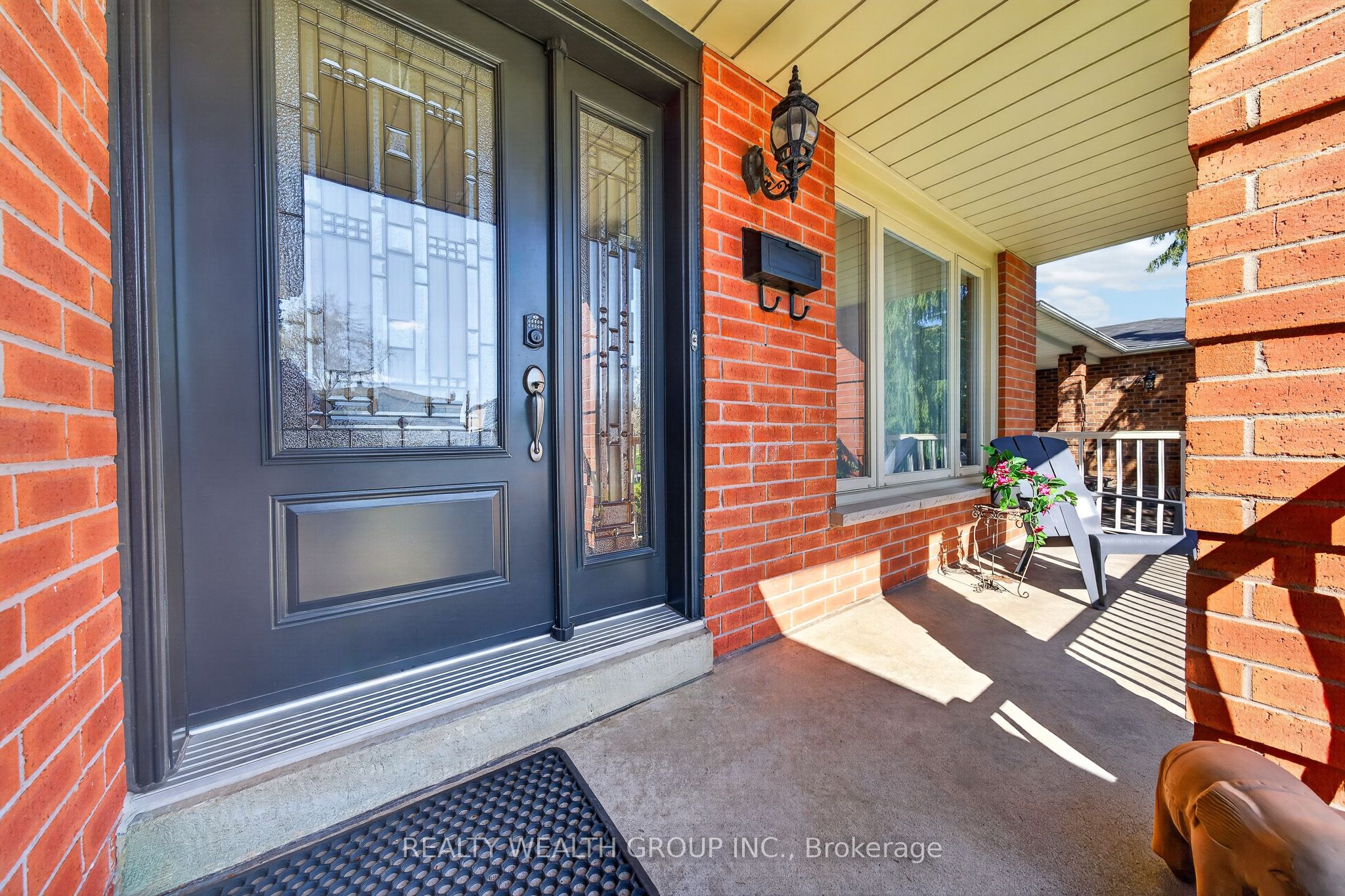 Listing 10183 Image