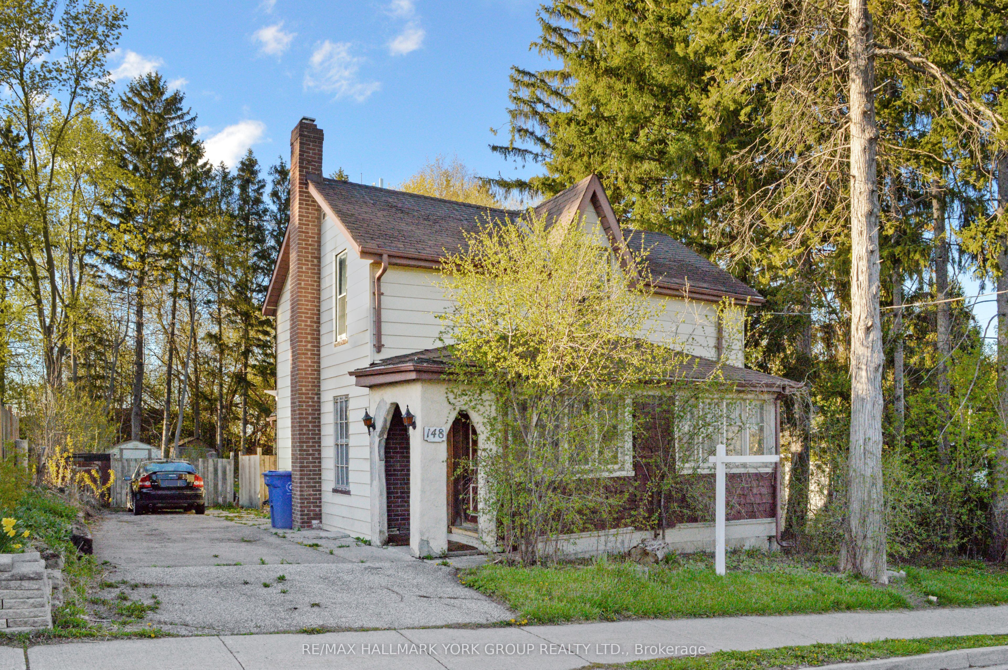 Listing 19705 Image