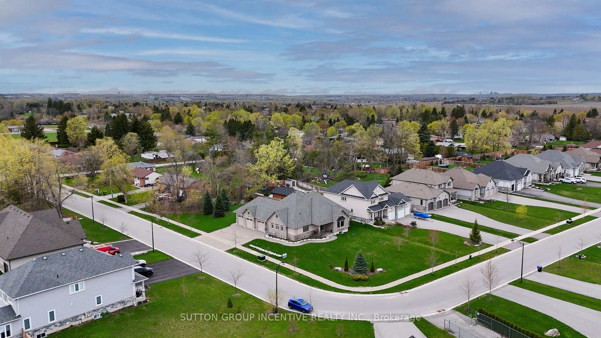 Listing 29621 Image