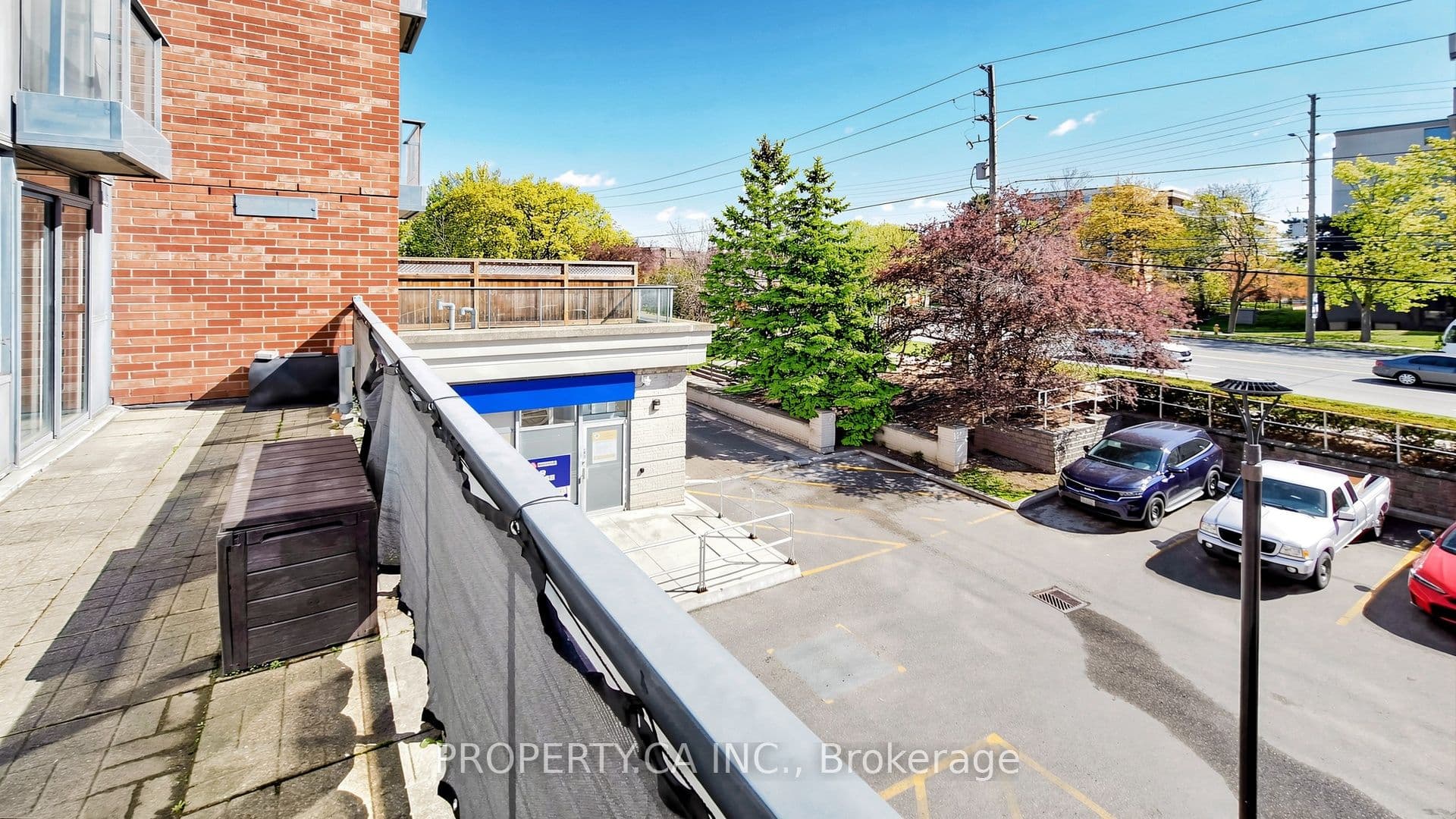 Listing 26194 Image