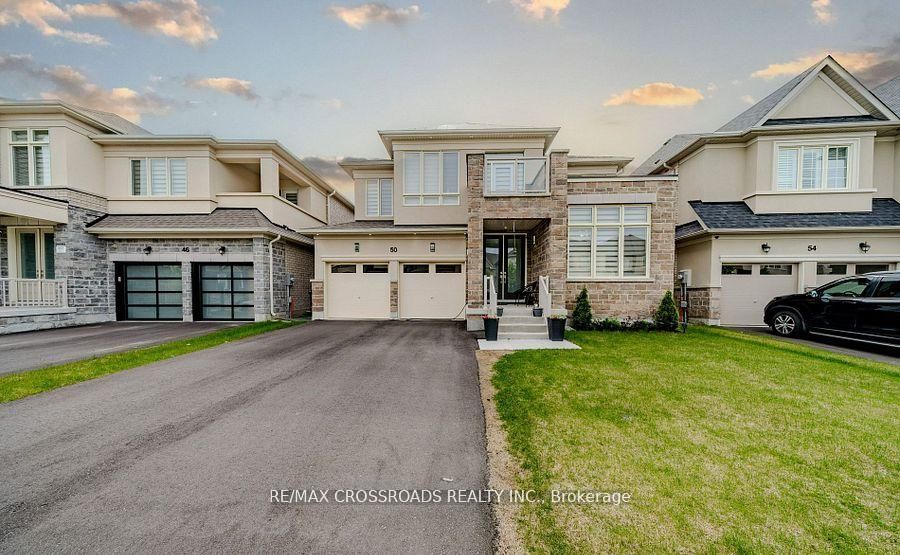 Listing 26576 Image