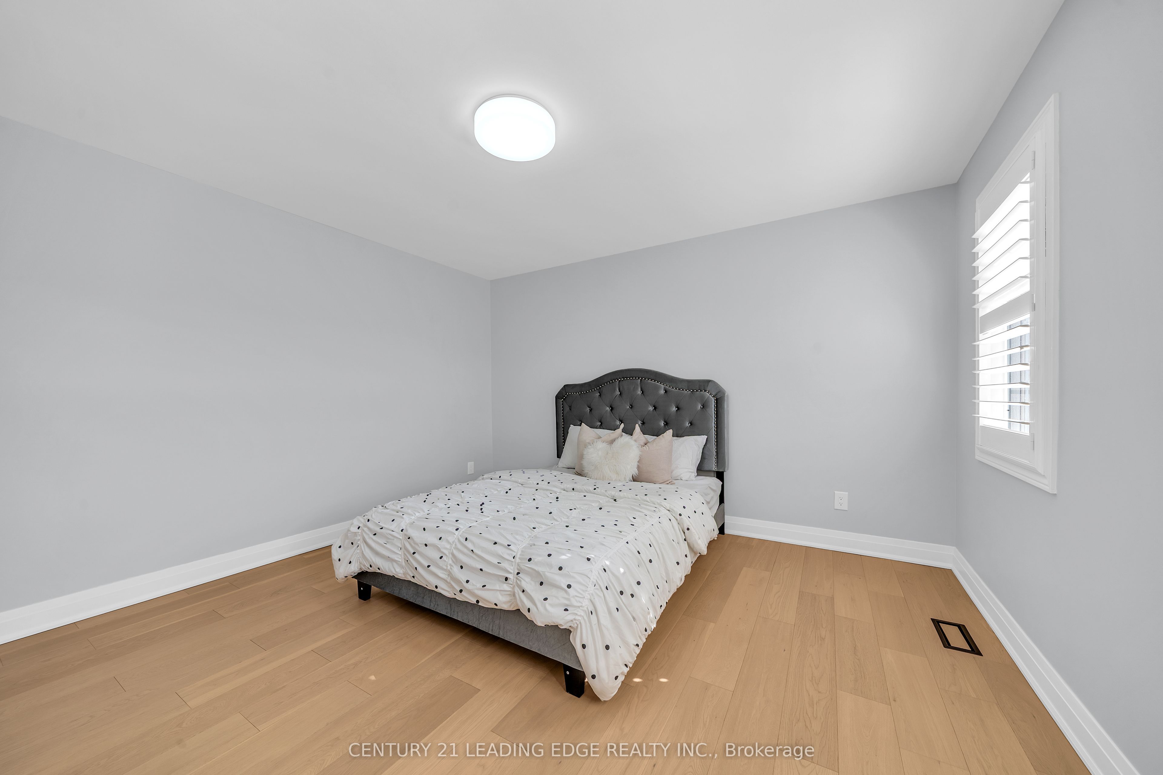 Listing 16317 Image