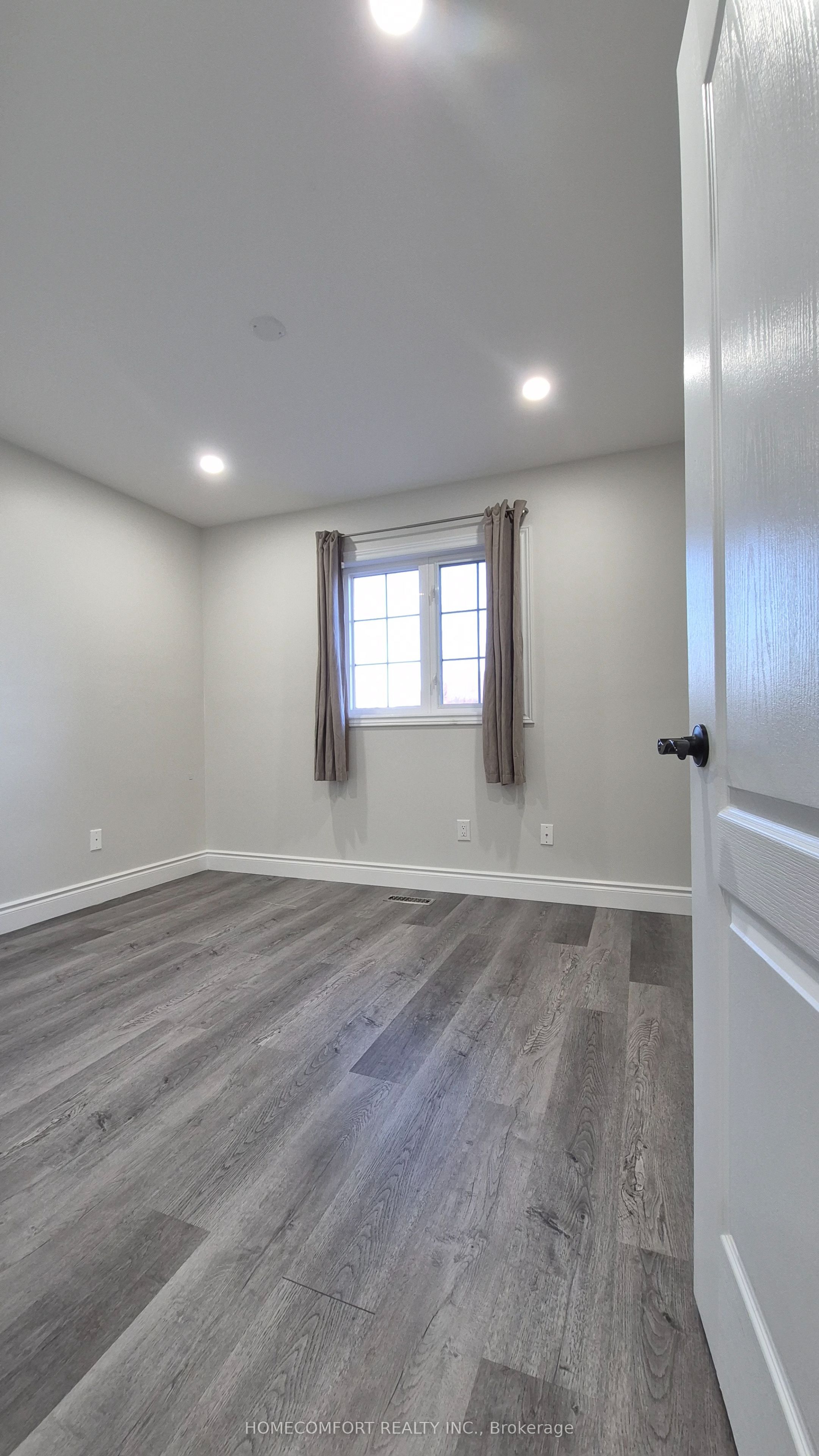 Listing 27749 Image