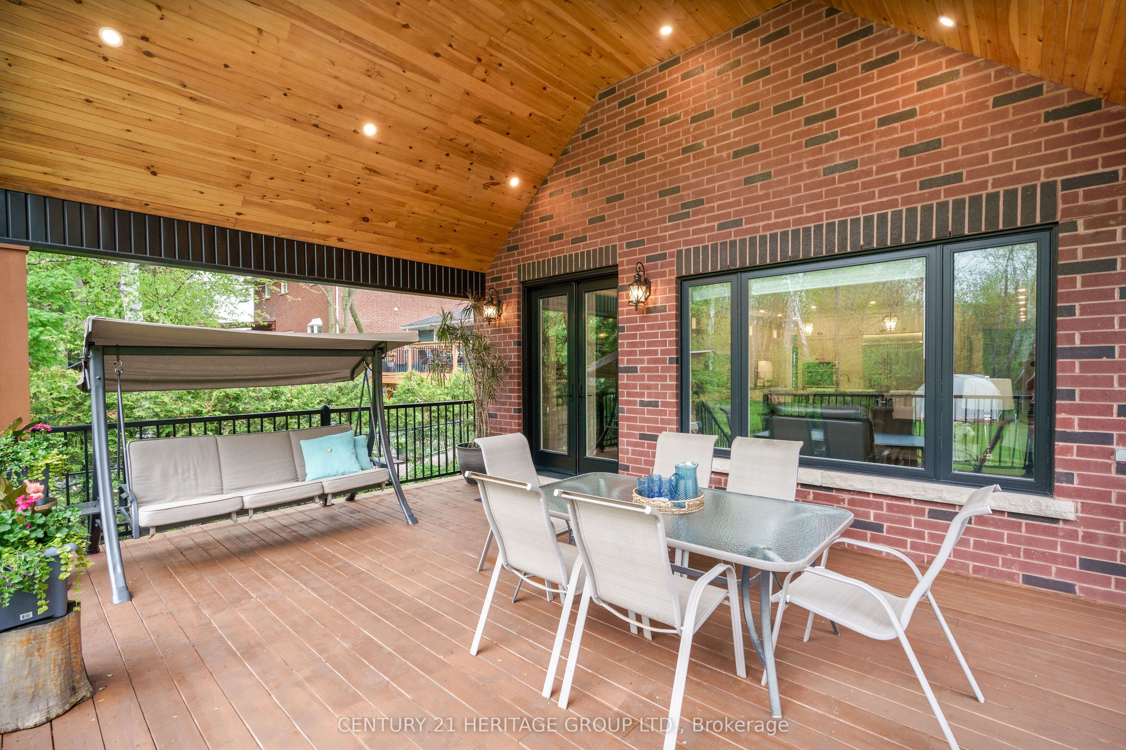 Listing 27906 Image