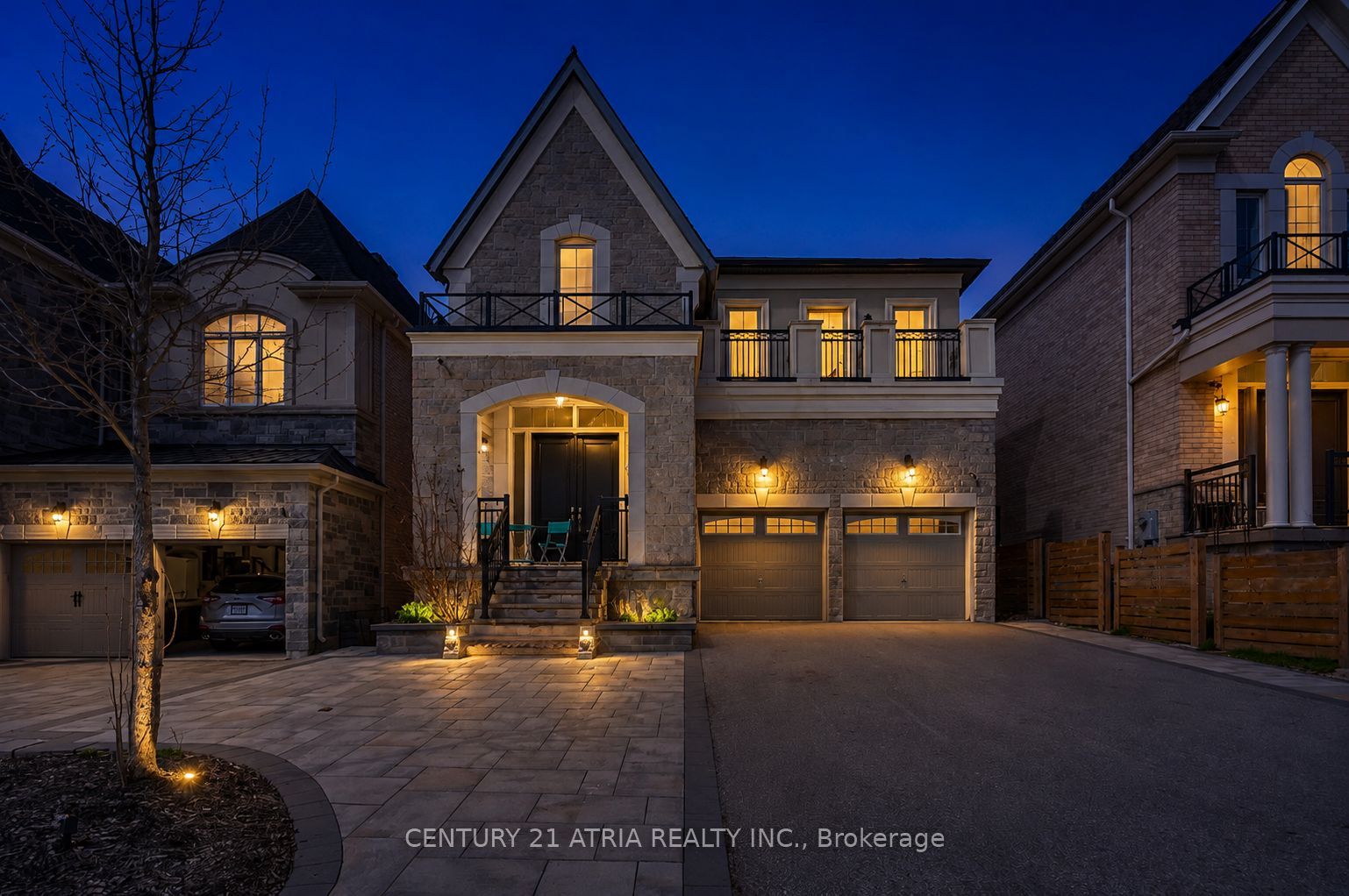 Listing 28323 Image
