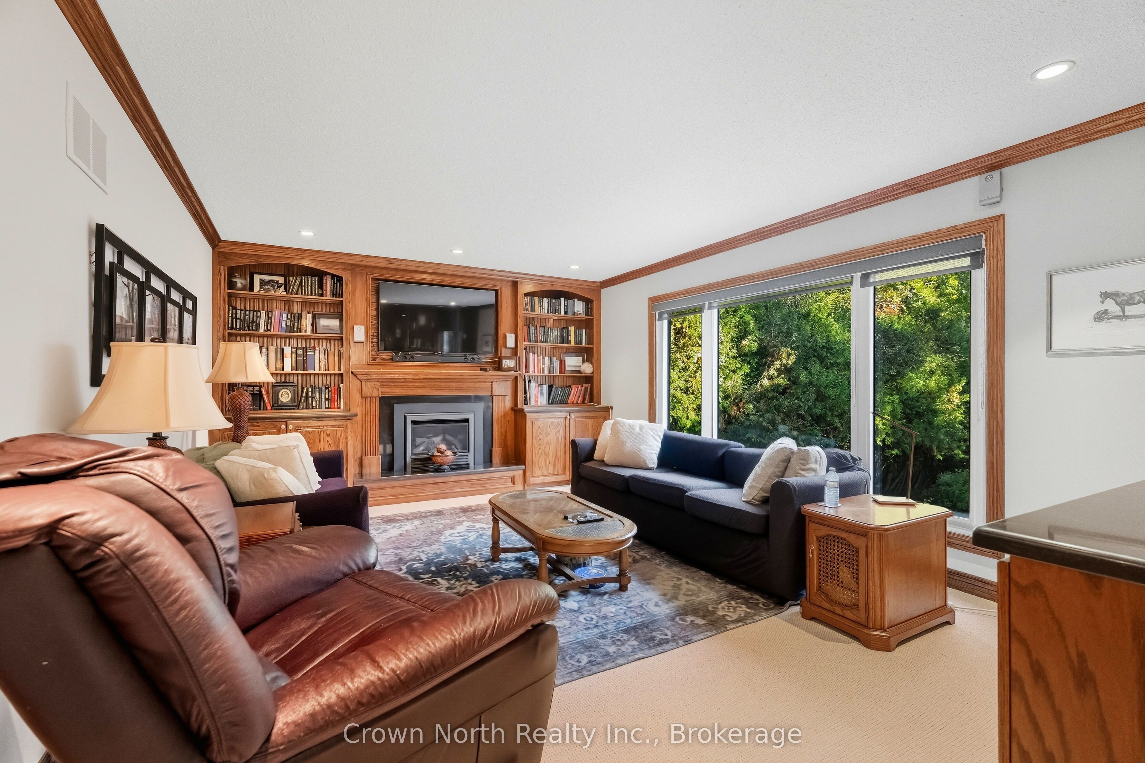 Listing 8254 Image