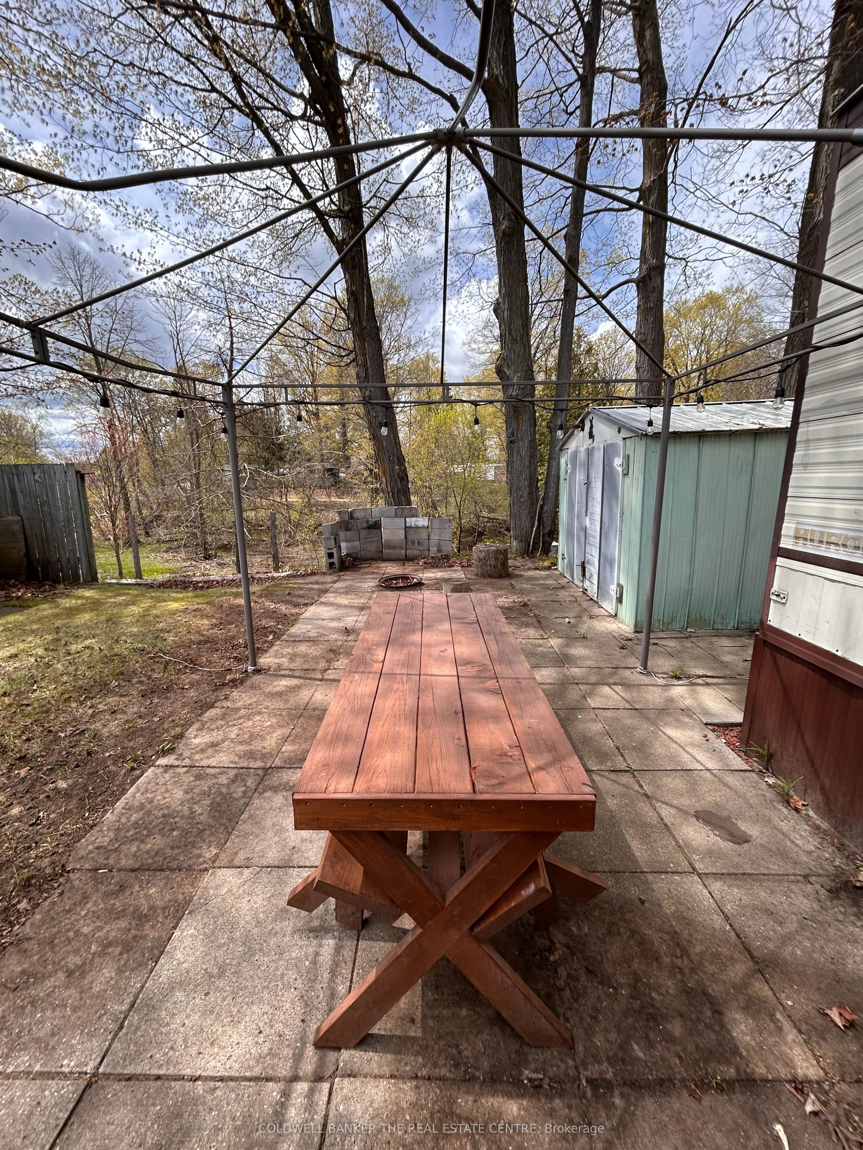 Listing 28638 Image