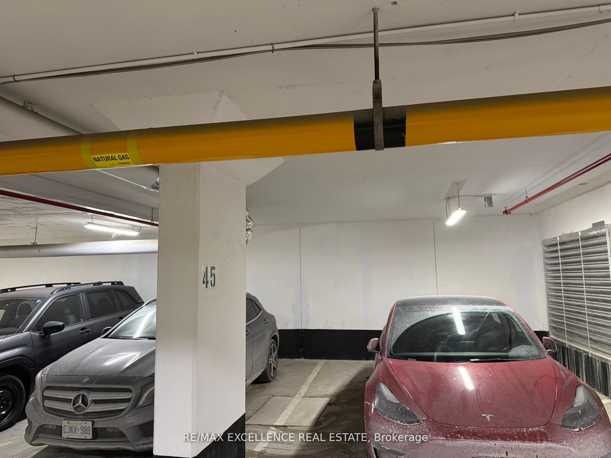 Listing 28741 Image