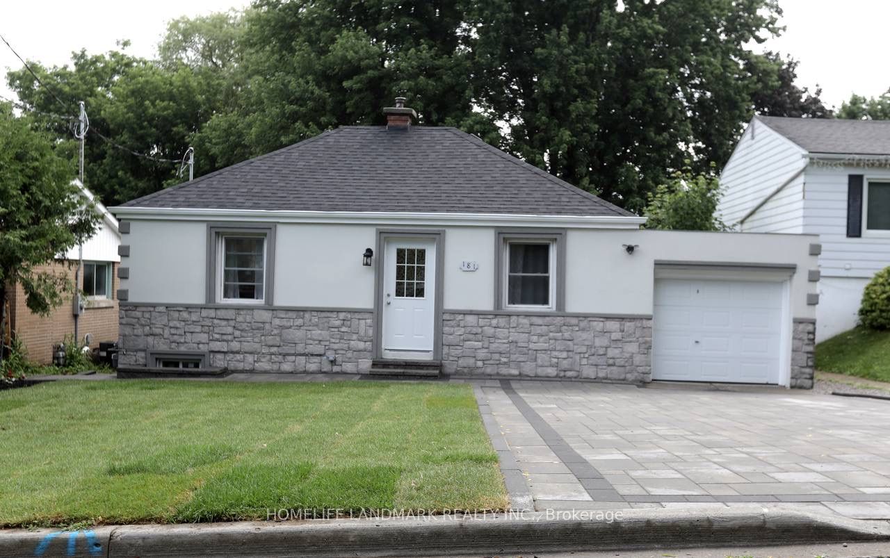 Listing 29620 Image