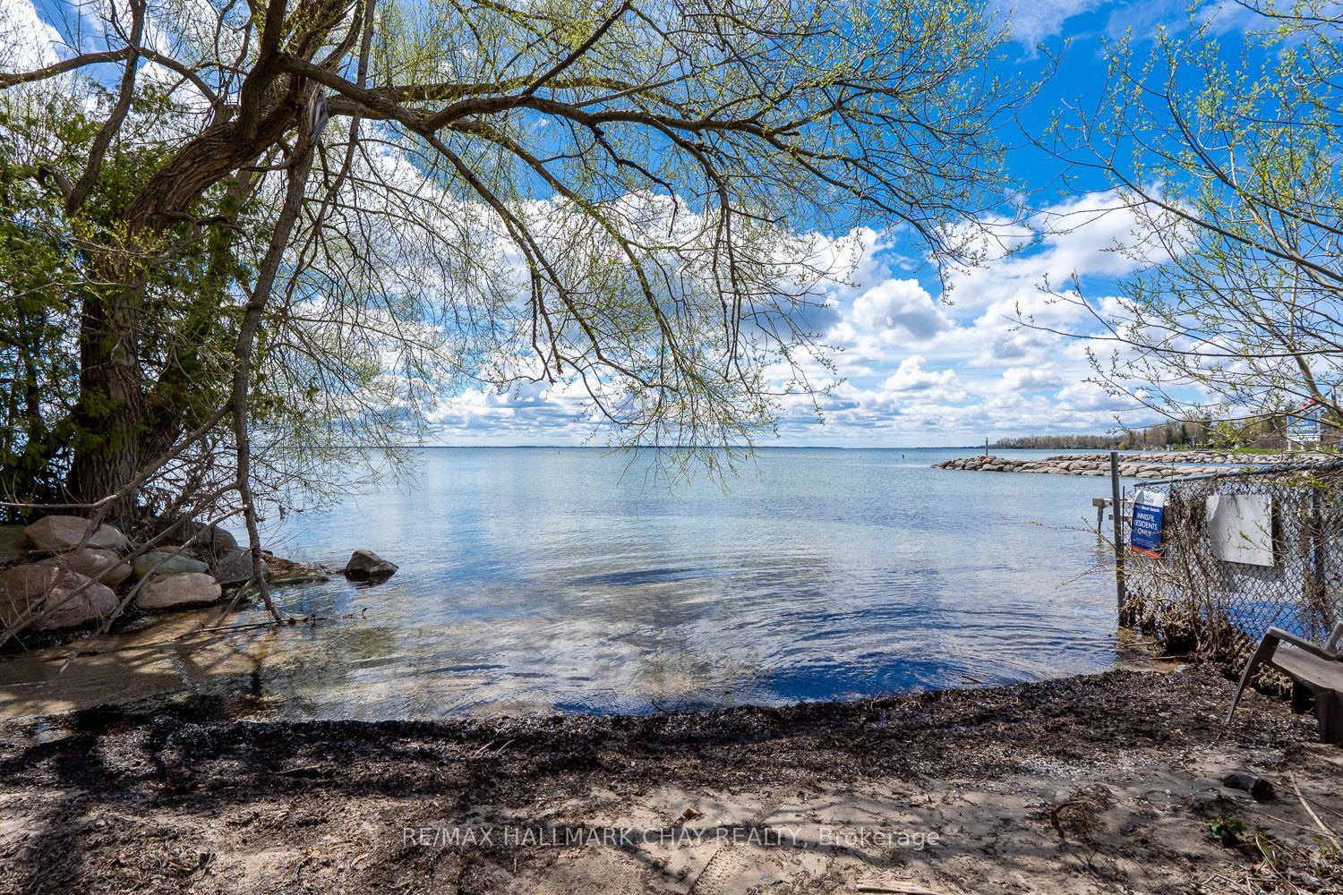Listing 22287 Image