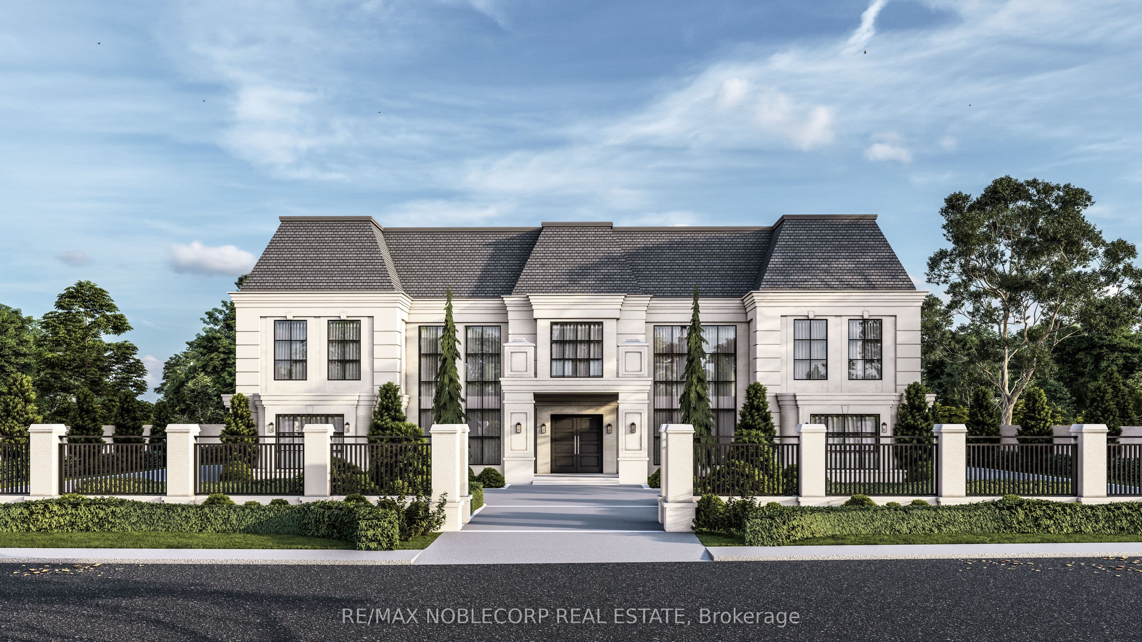 Listing 22055 Image