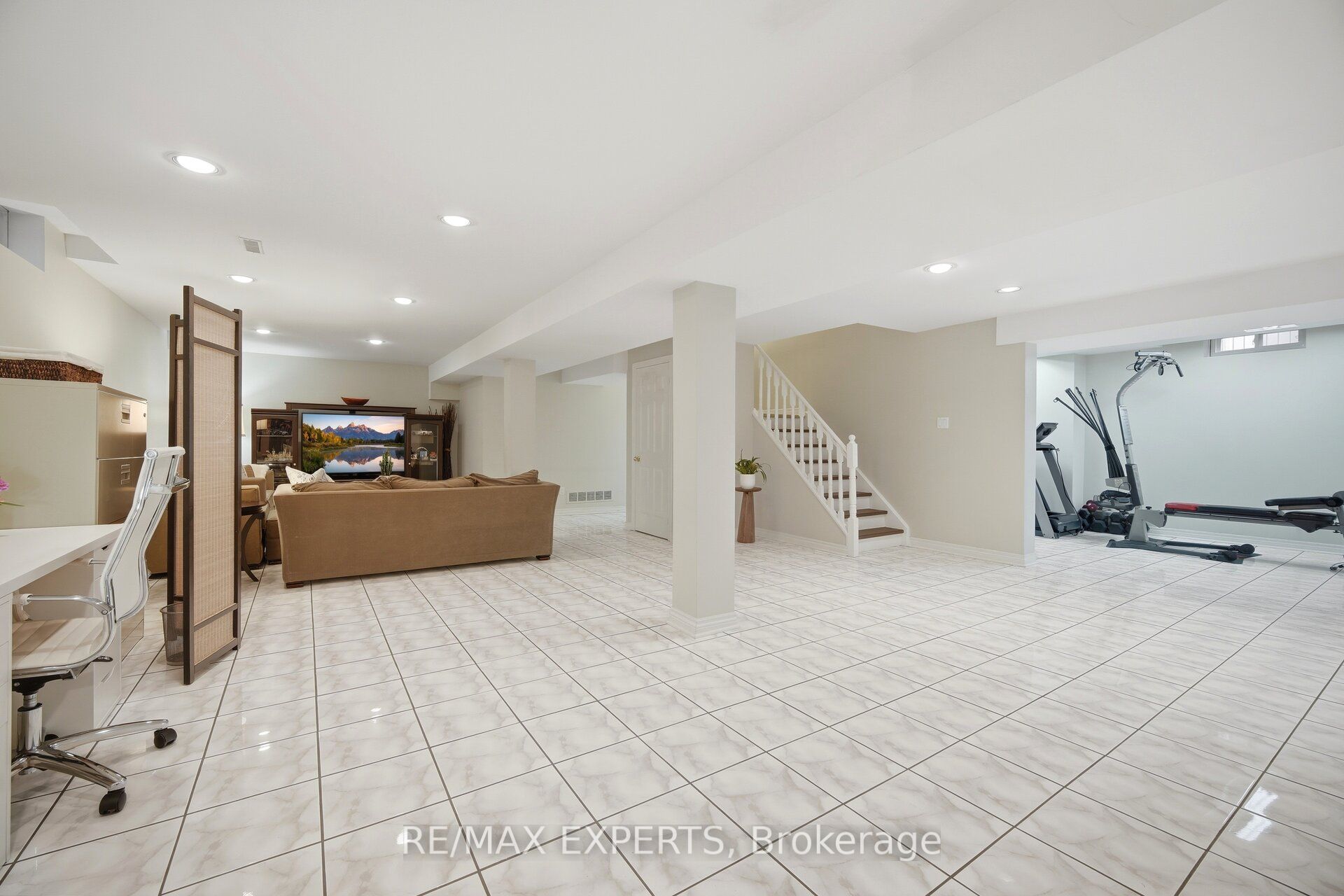 Listing 1508 Image