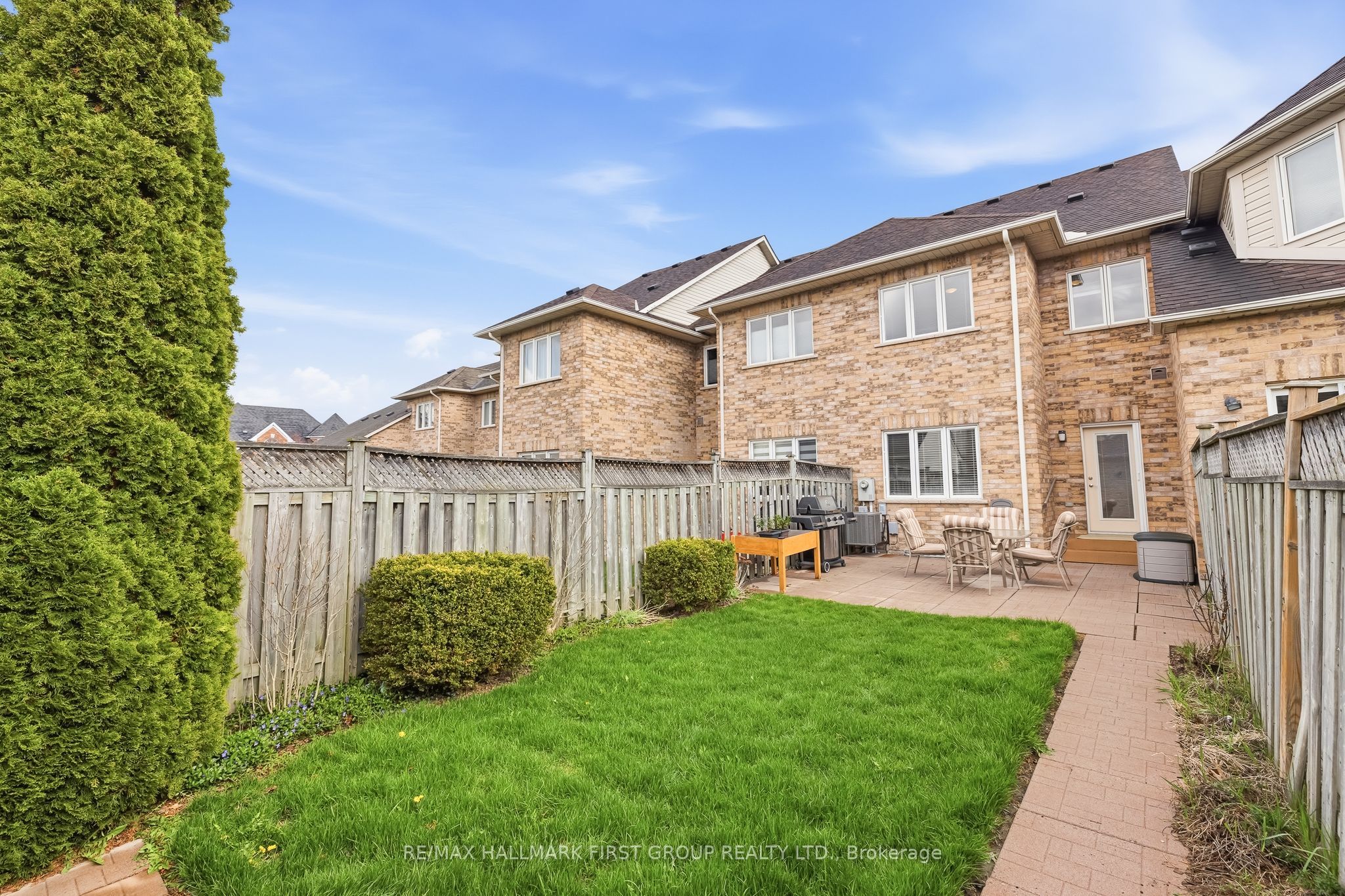 Listing 16495 Image