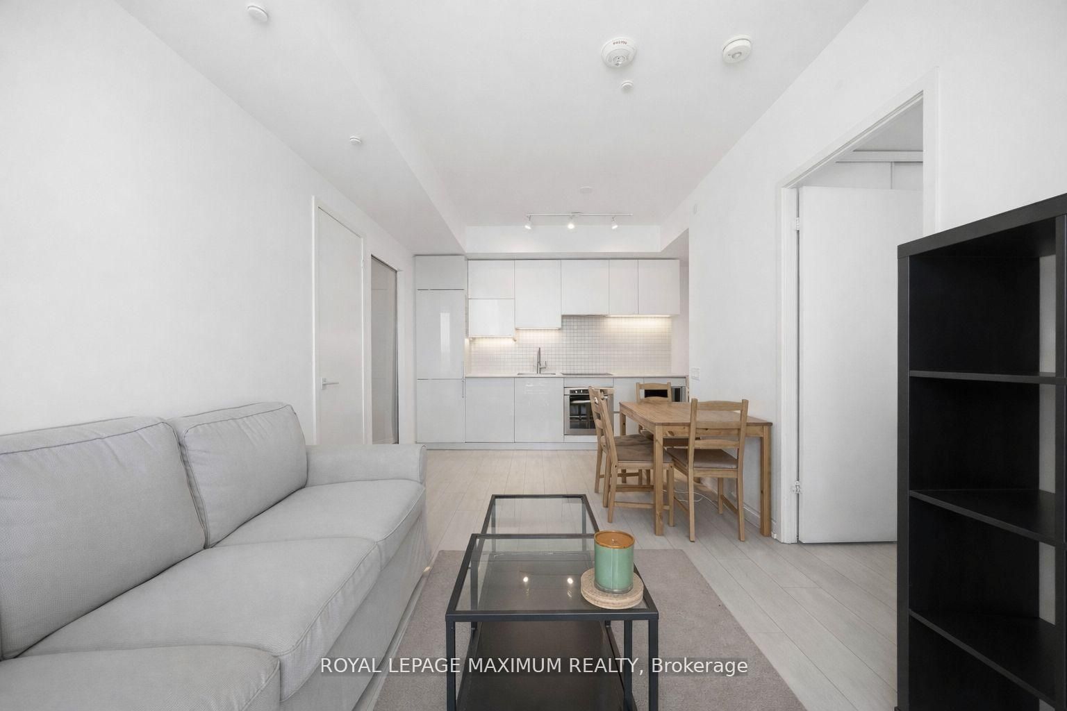 Listing 22360 Image