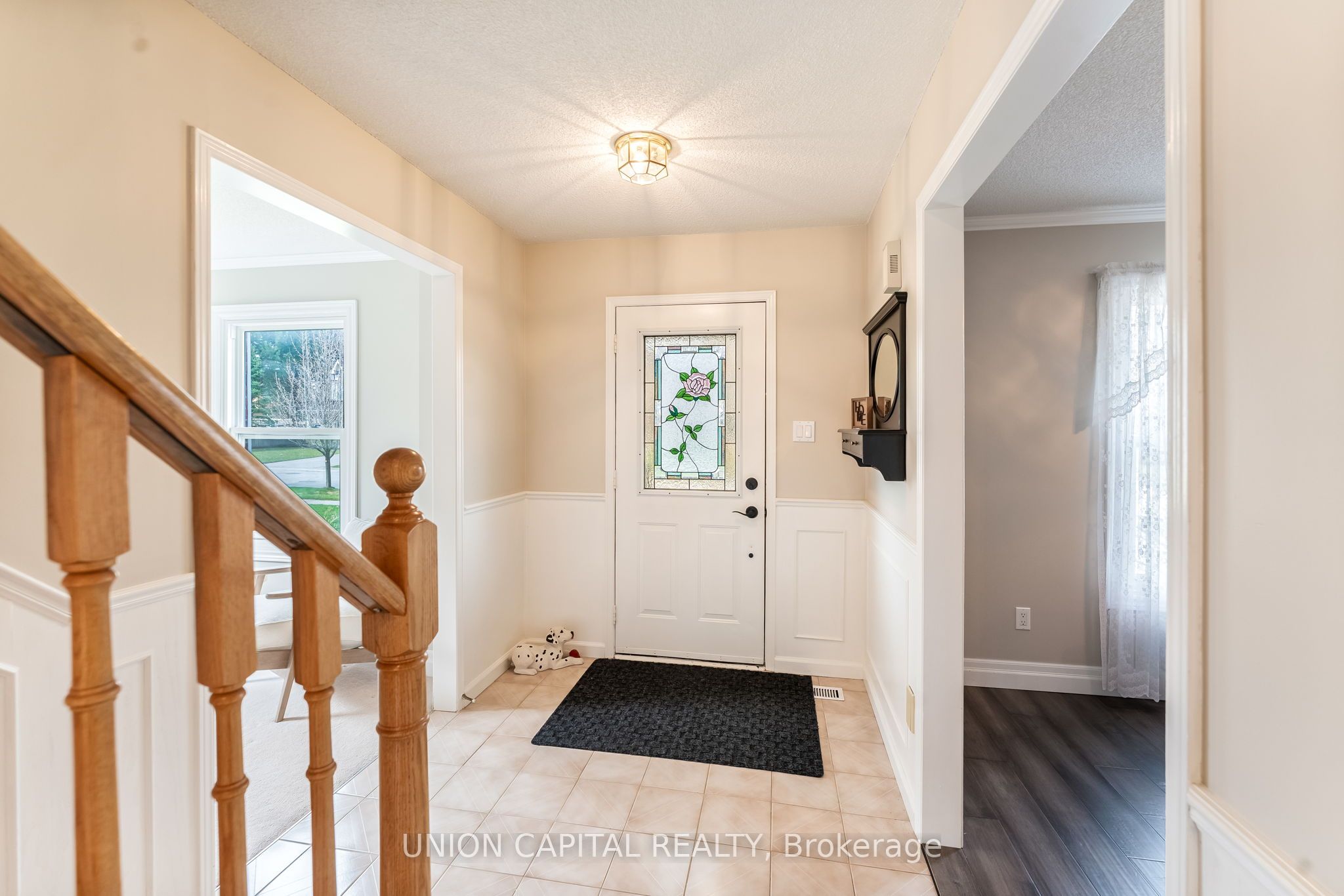 Listing 22687 Image