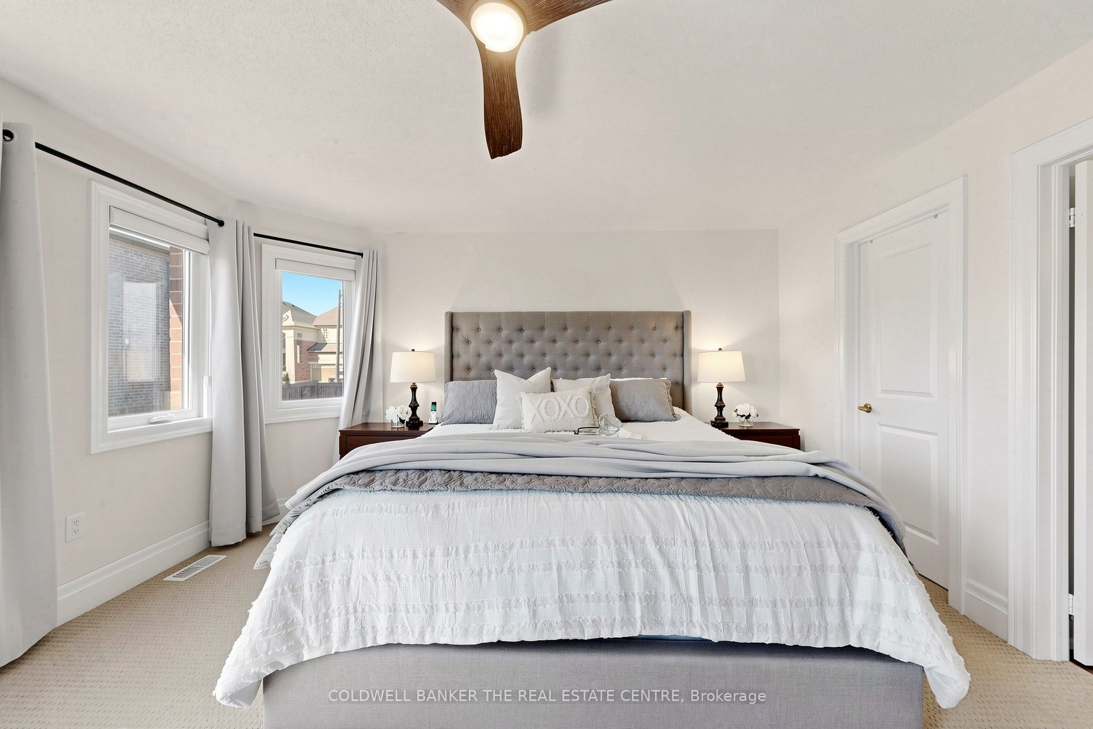 Listing 22591 Image