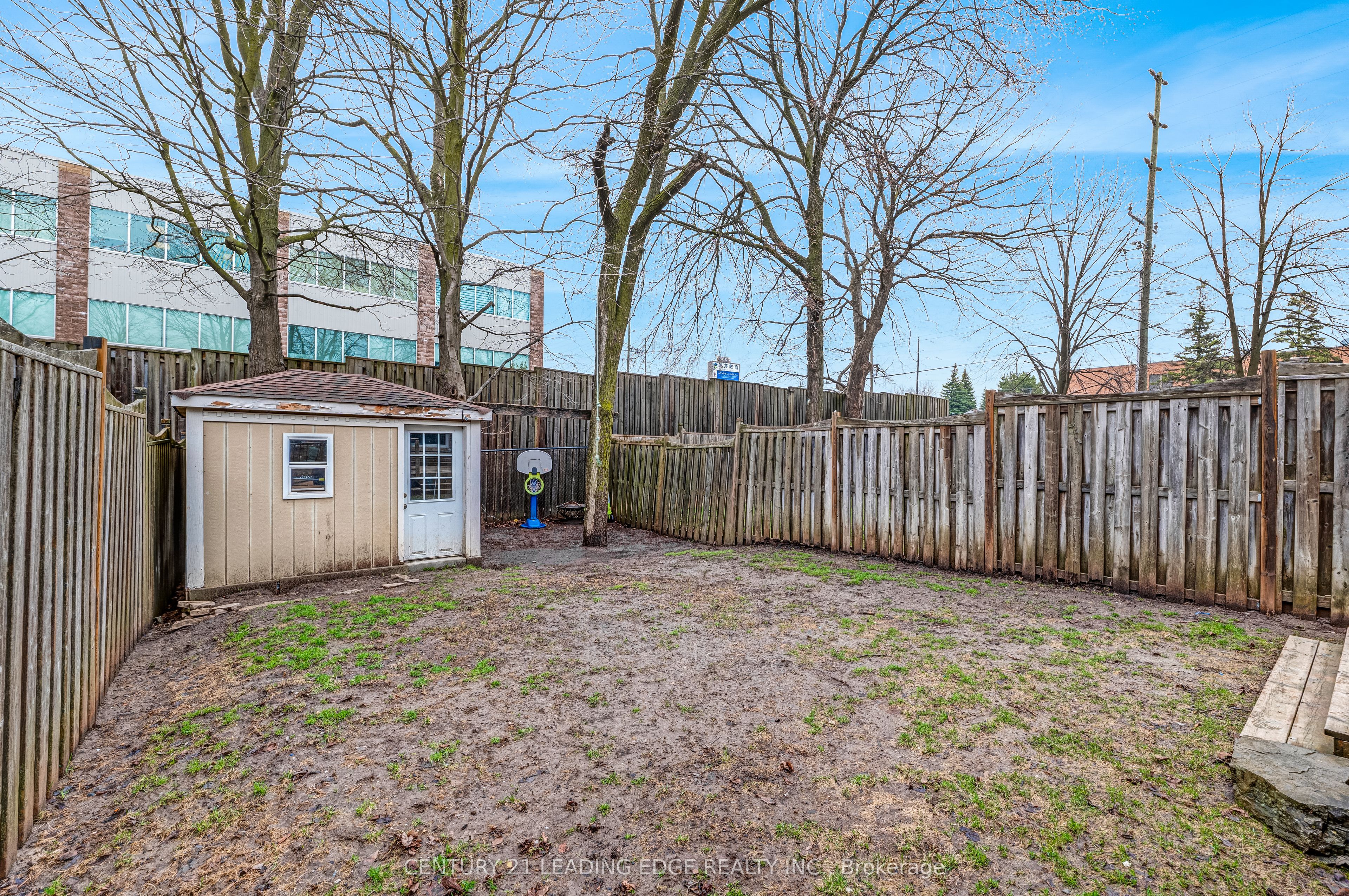 Listing 7472 Image