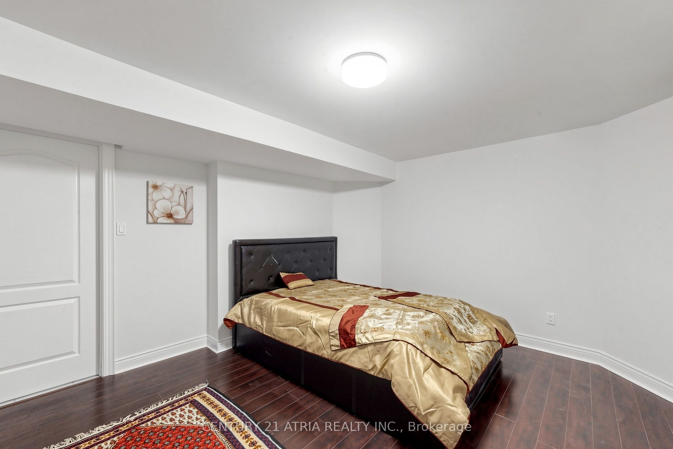 Listing 12416 Image