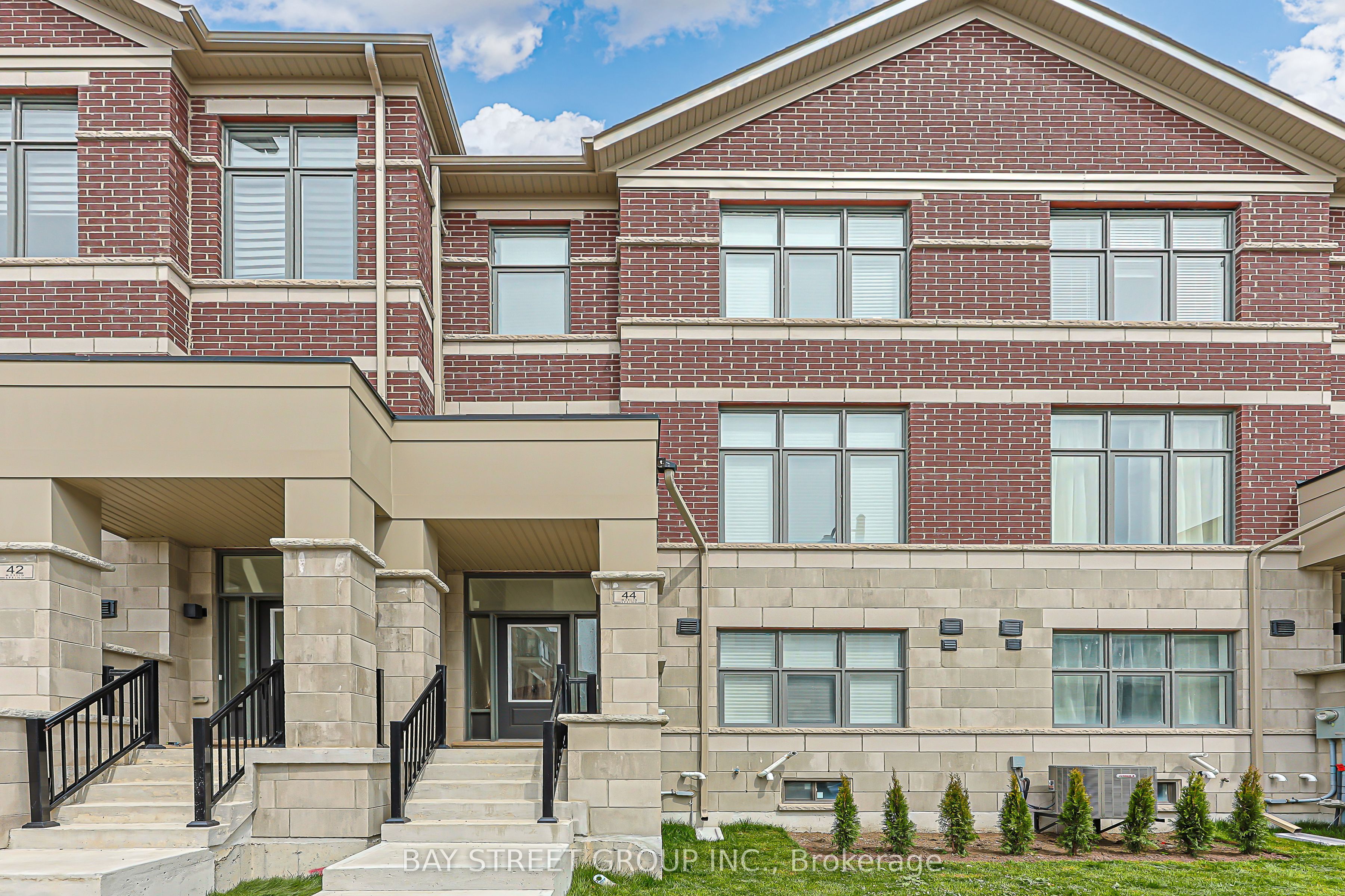 Listing 23730 Image