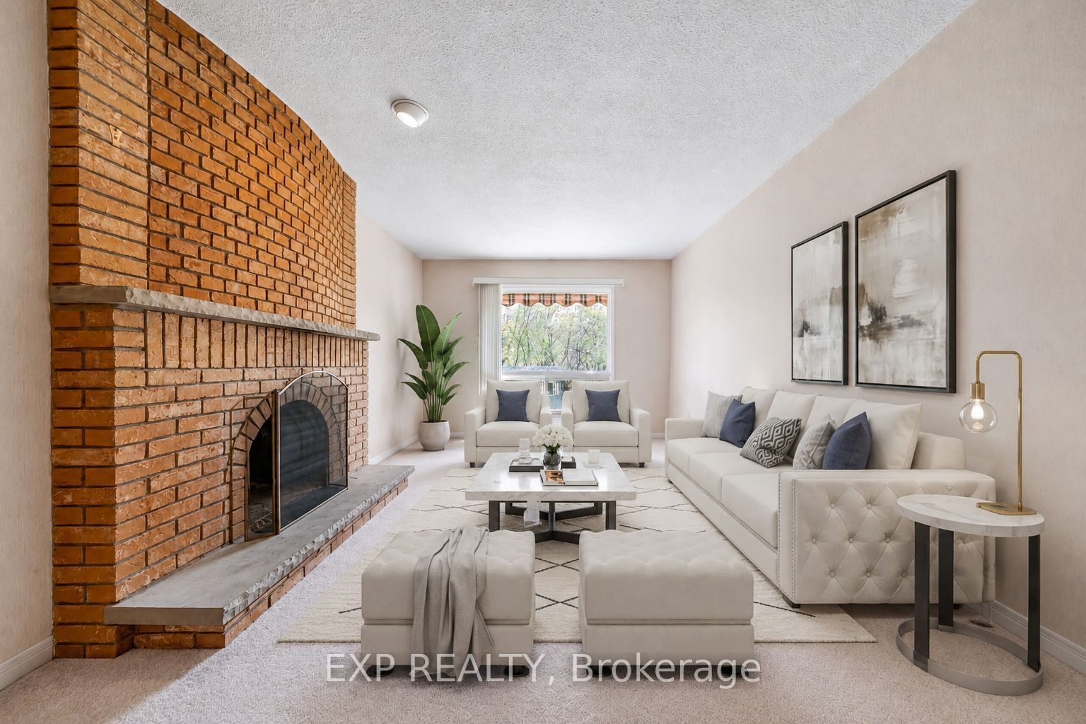 Listing 25462 Image