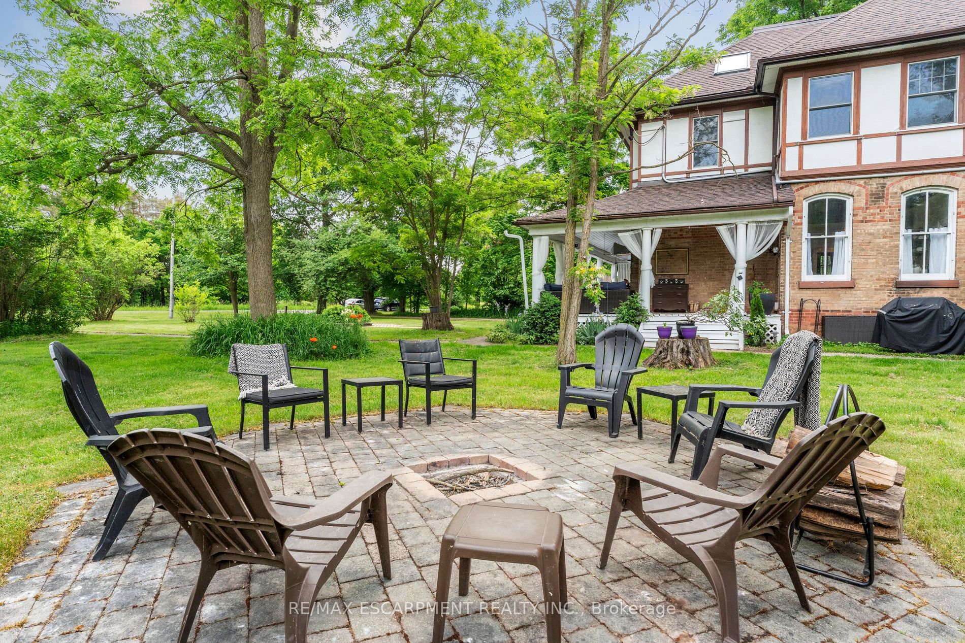 Listing 18421 Image