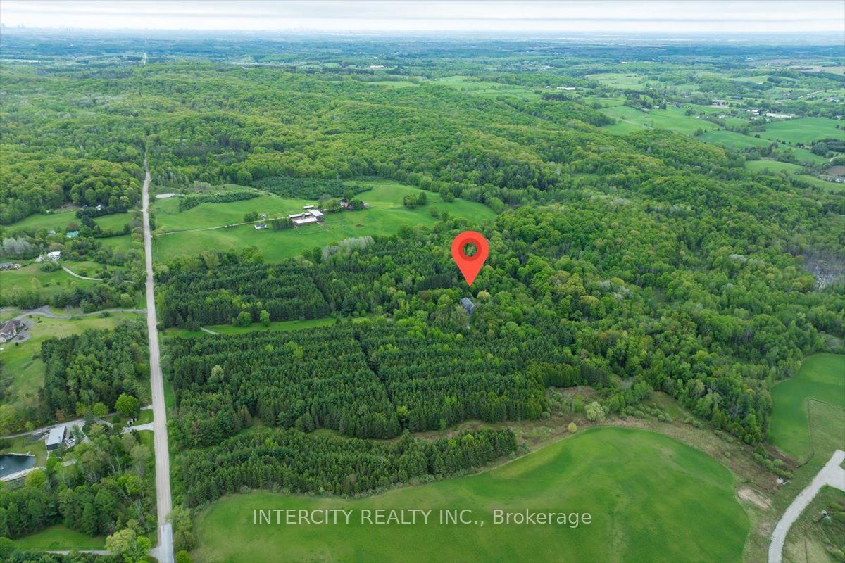 Listing 17146 Image