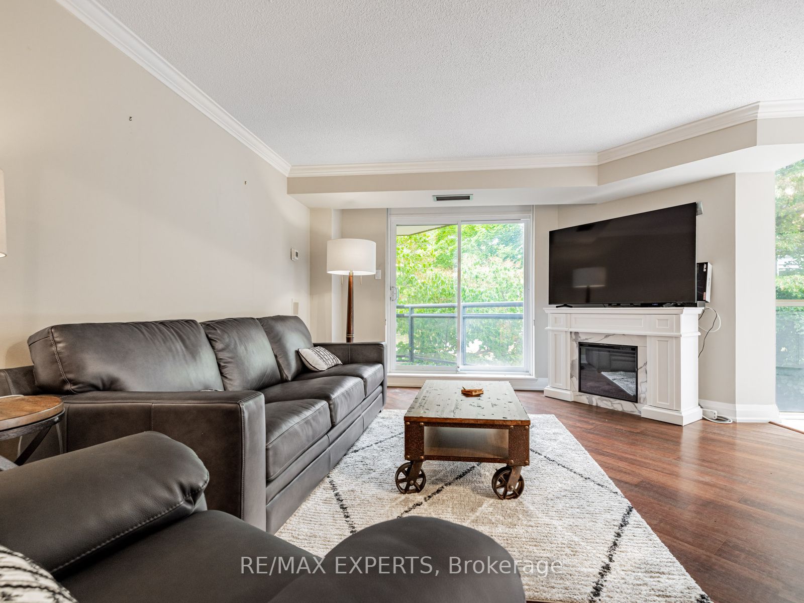 Listing 7839 Image
