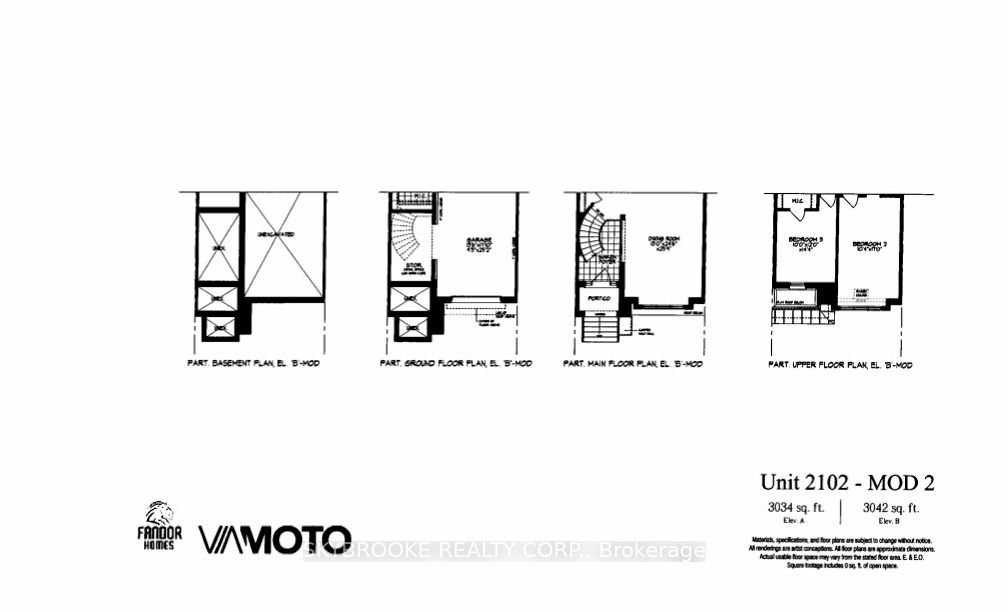 Listing 17072 Image