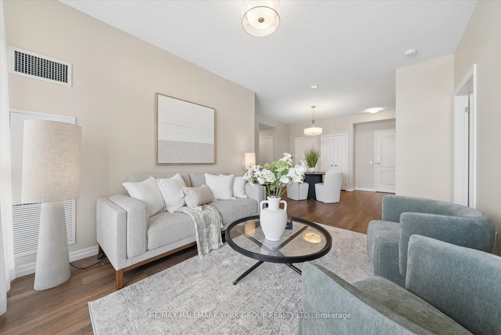Listing 17221 Image