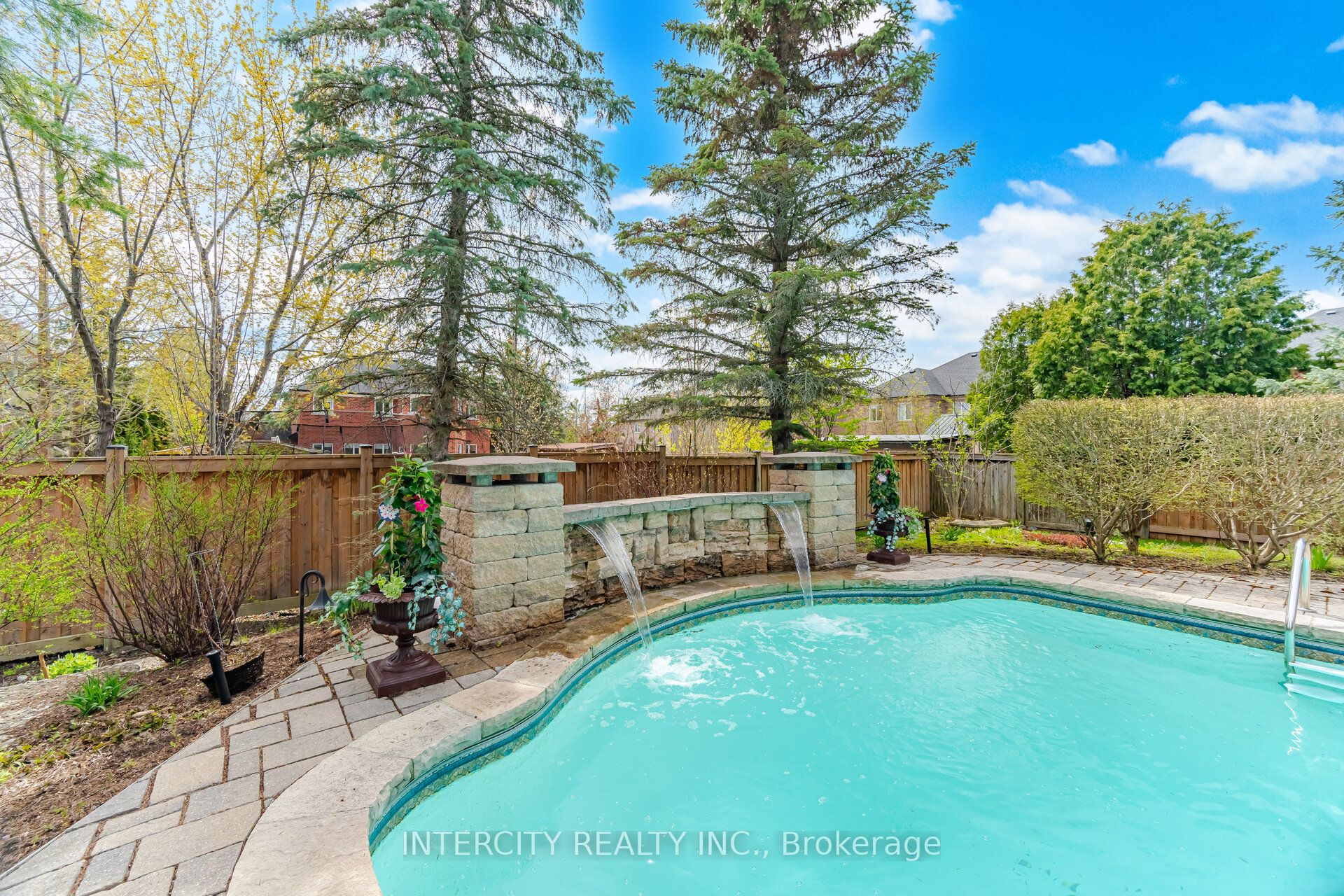 Listing 2559 Image