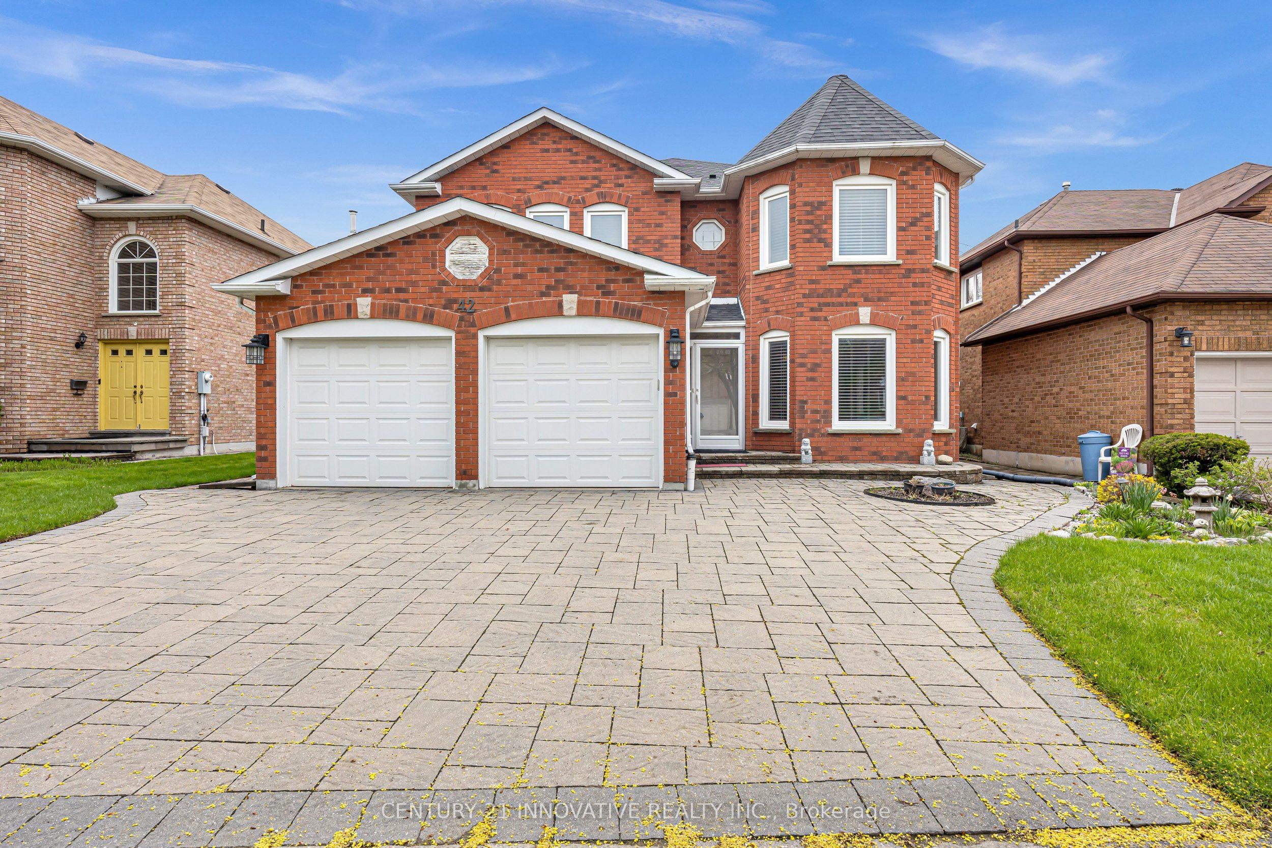 Listing 3859 Image