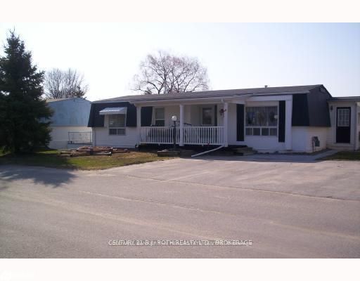 Listing 266 Image