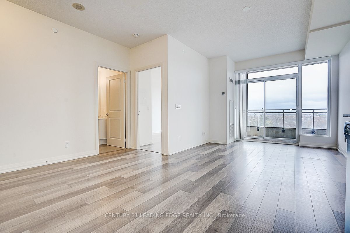 Listing 12878 Image