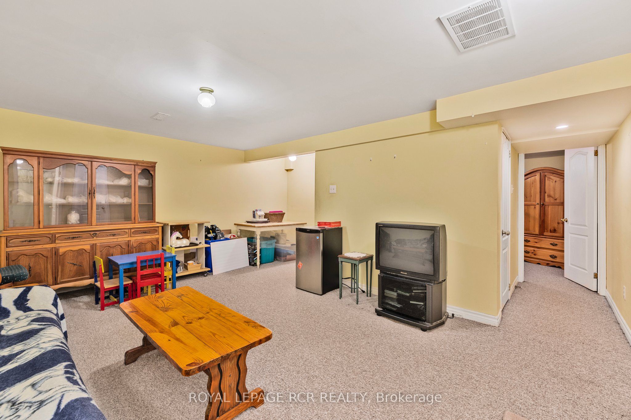 Listing 11805 Image