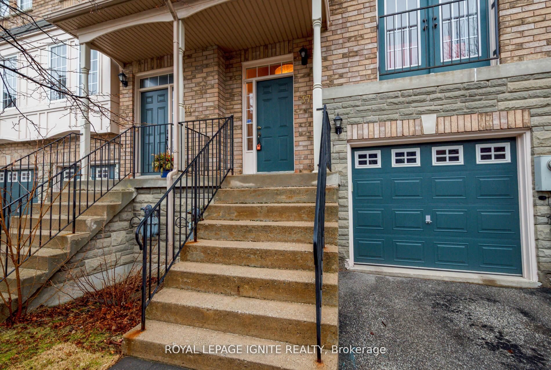 Listing 7706 Image