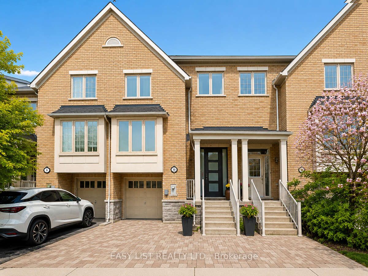 Listing 6522 Image